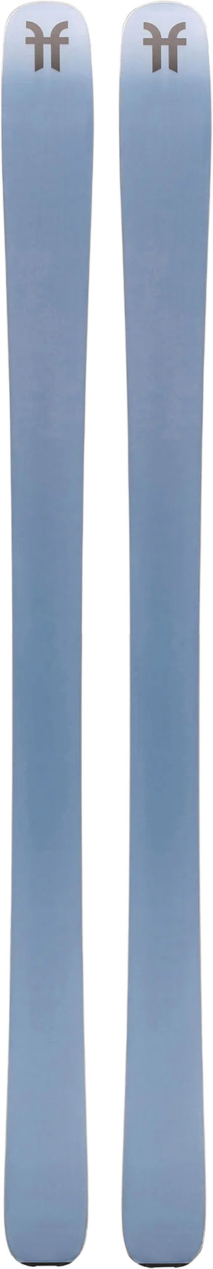 Faction Agent 2 Skis | Altitude Sports