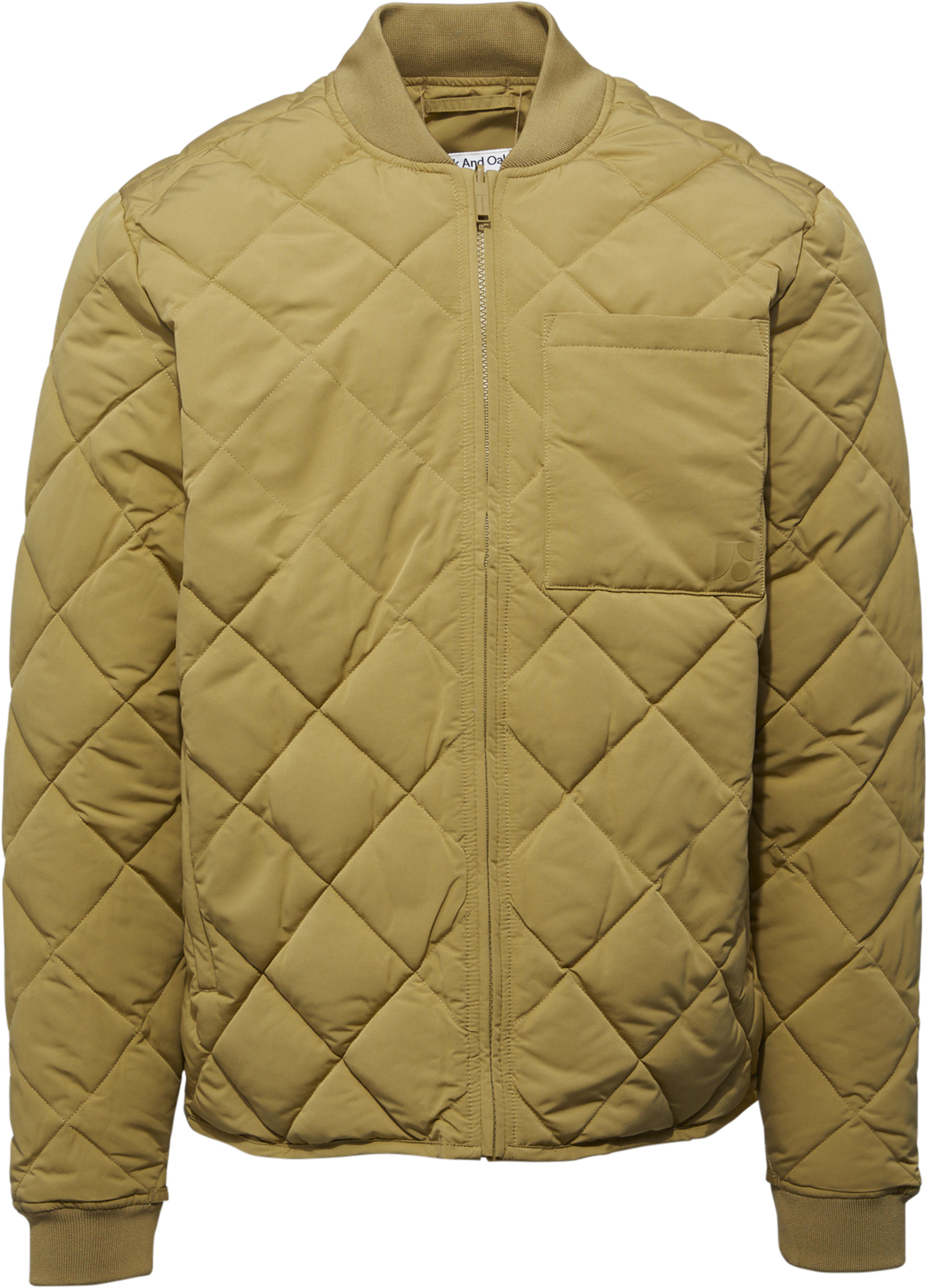 メンズウェア lwood reversible bomber jacket L Reversible Jackets for Men Autumn Winter Corduroy Zipper Bomber