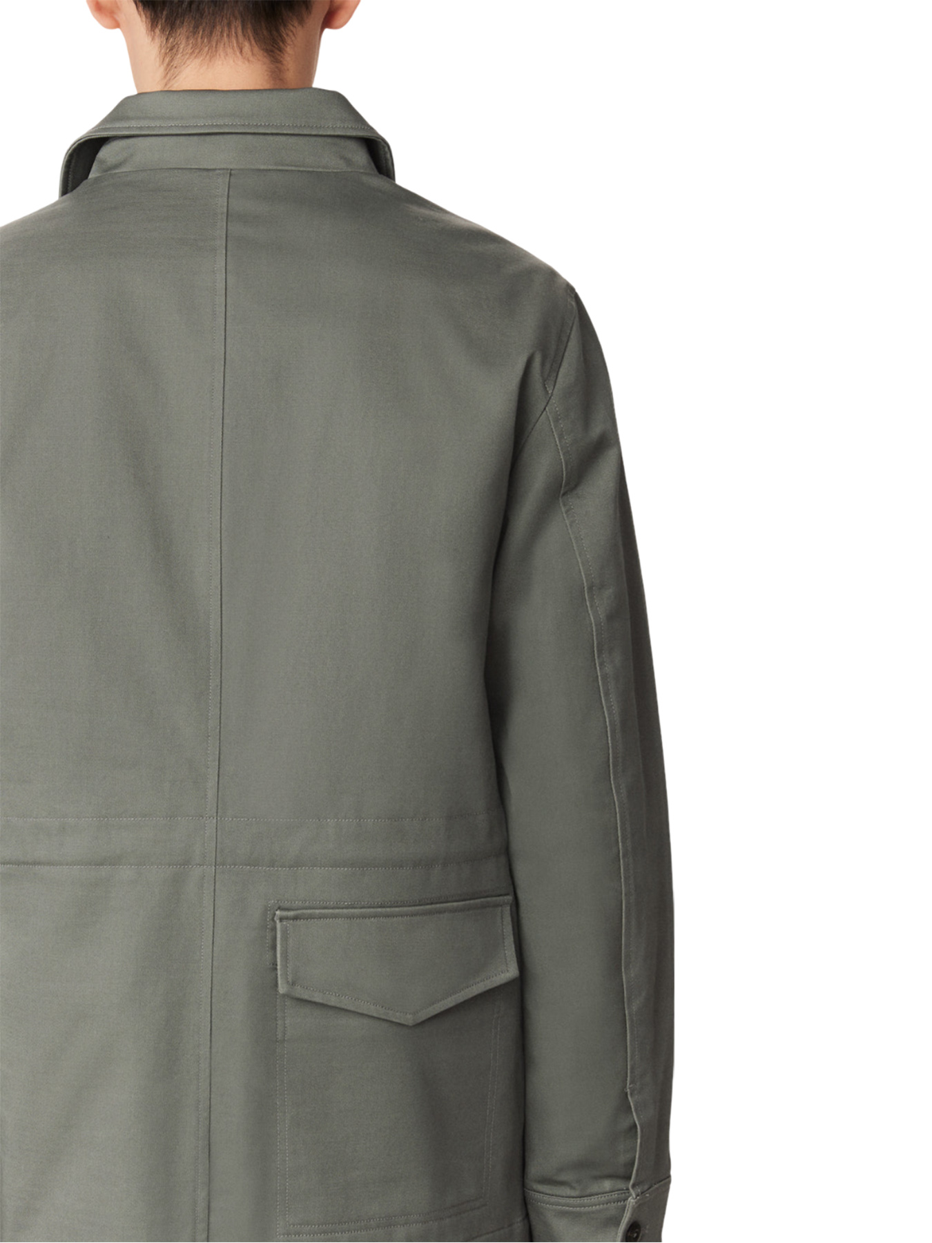 【最終価格】FIELD JACKET 38 OUTDOOR PRODUCTS 最終価格】FIELD JACKET 38 OUTDOOR PRODUCTS 最安 OUTDOOR 38 JACKET