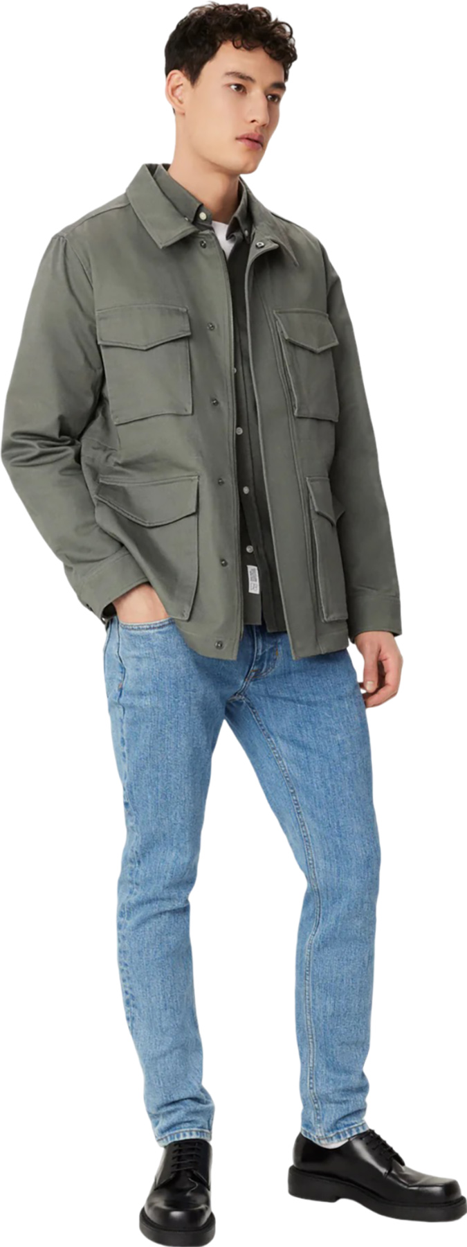 fao-1410259__front-boreal-