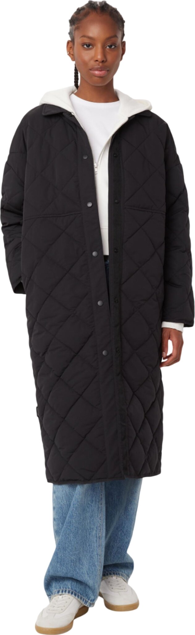 fao-2410205__front-black.jpg