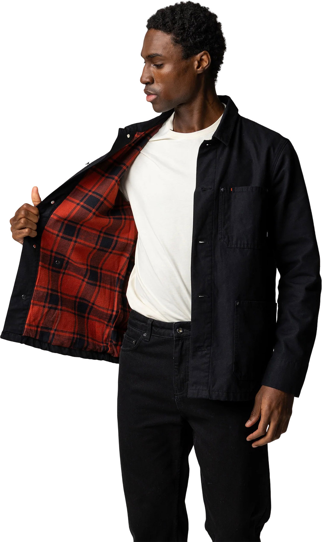 fin-fm6176__detail3-black-red-