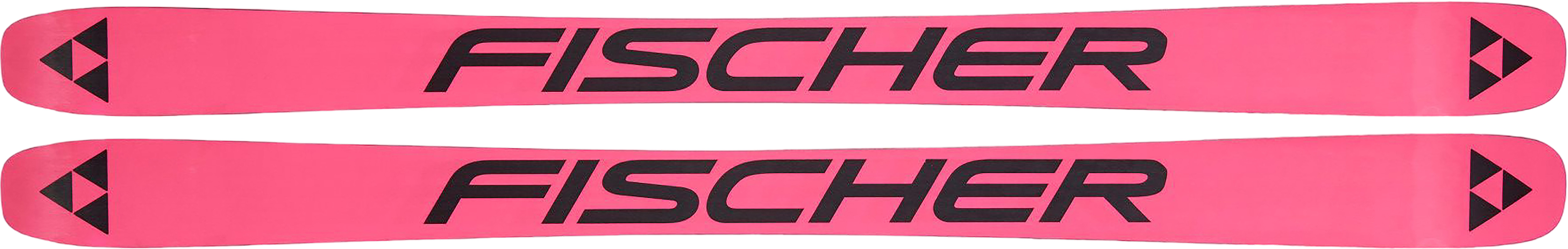 Fischer Nightstick 97 Skis - Unisex | Altitude Sports
