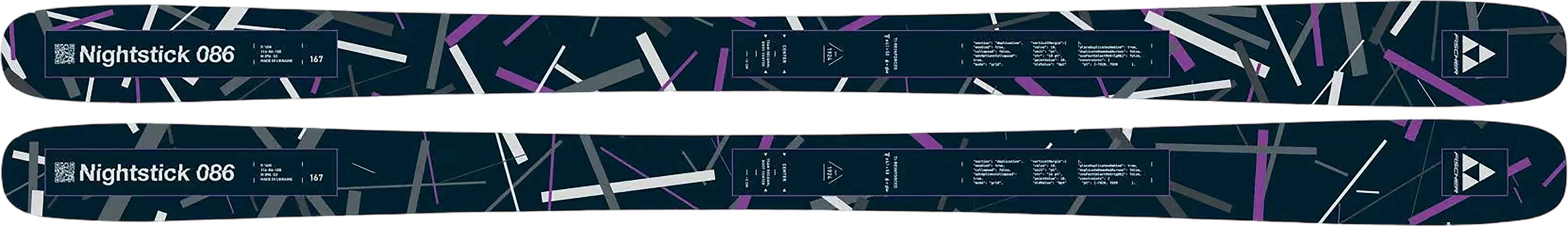 fis-a24825_black-grey-purple.jpg