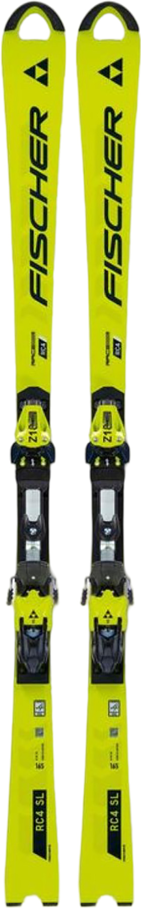 fis-fia046231_no-color.jpg