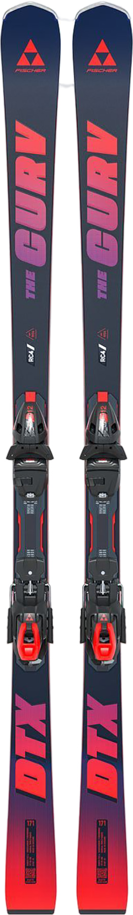 fis-fia082241_no-color.jpg