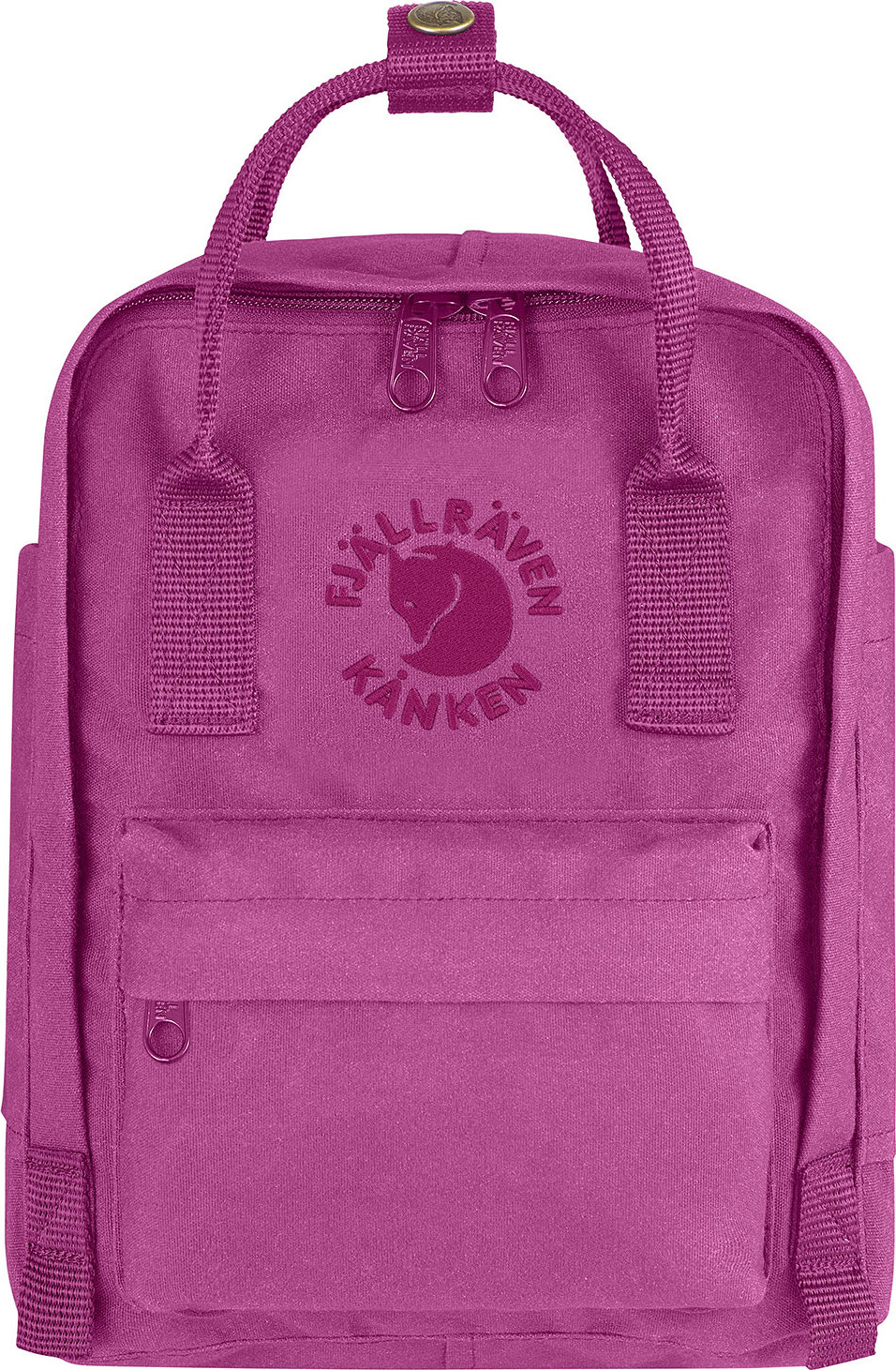 backpack laptop insert Flaptop Mini 21L Messenger Style Bike Courier Cycling Waterproof and Handmade in Berkeley, California Color:Sand organizing all your daily recycled-material Nike Heritage Wolf Grey