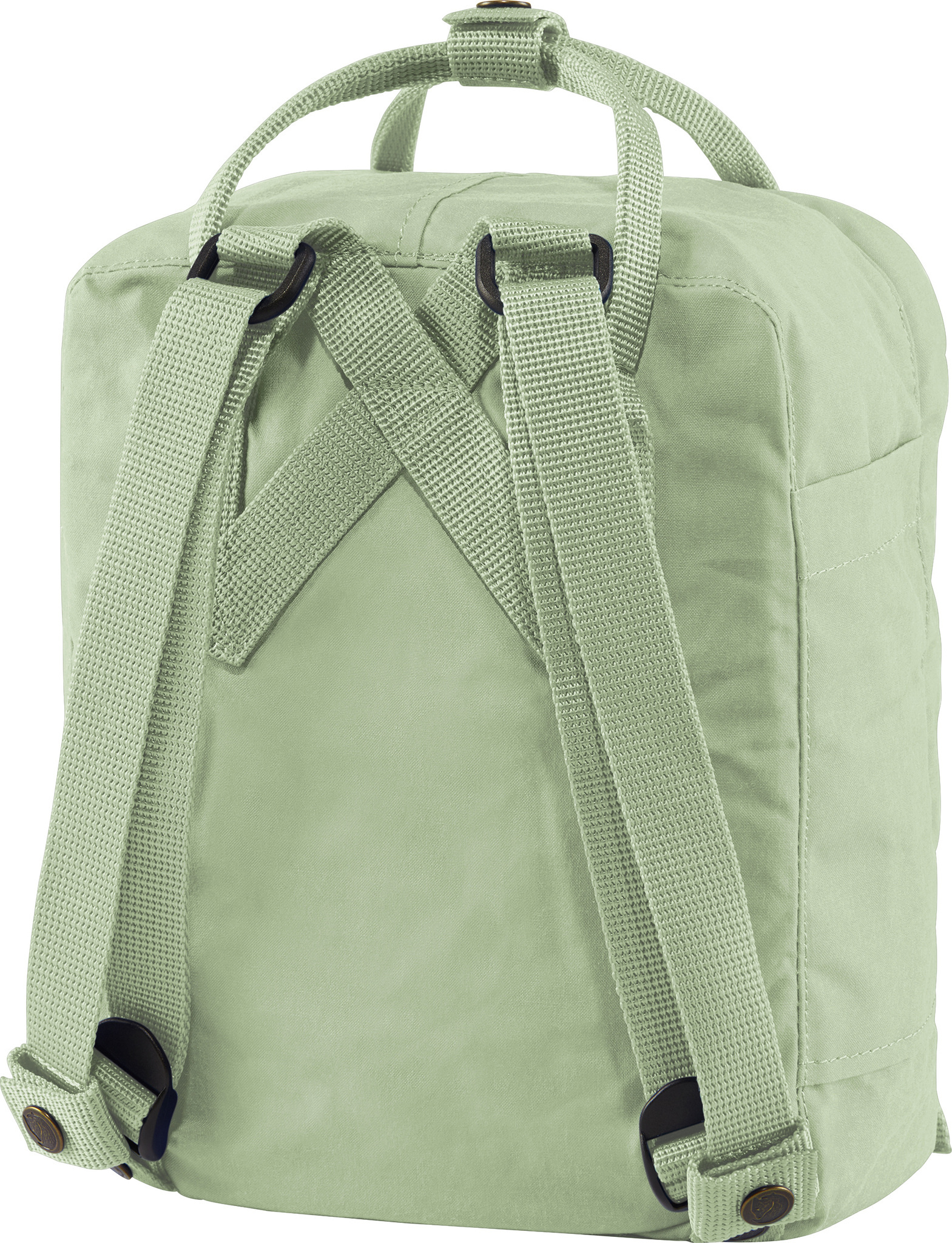 ls2 180 helmet Its 180 summer 23 Color:Titanium Grey (Mips-Air) Compare offers for Jansport