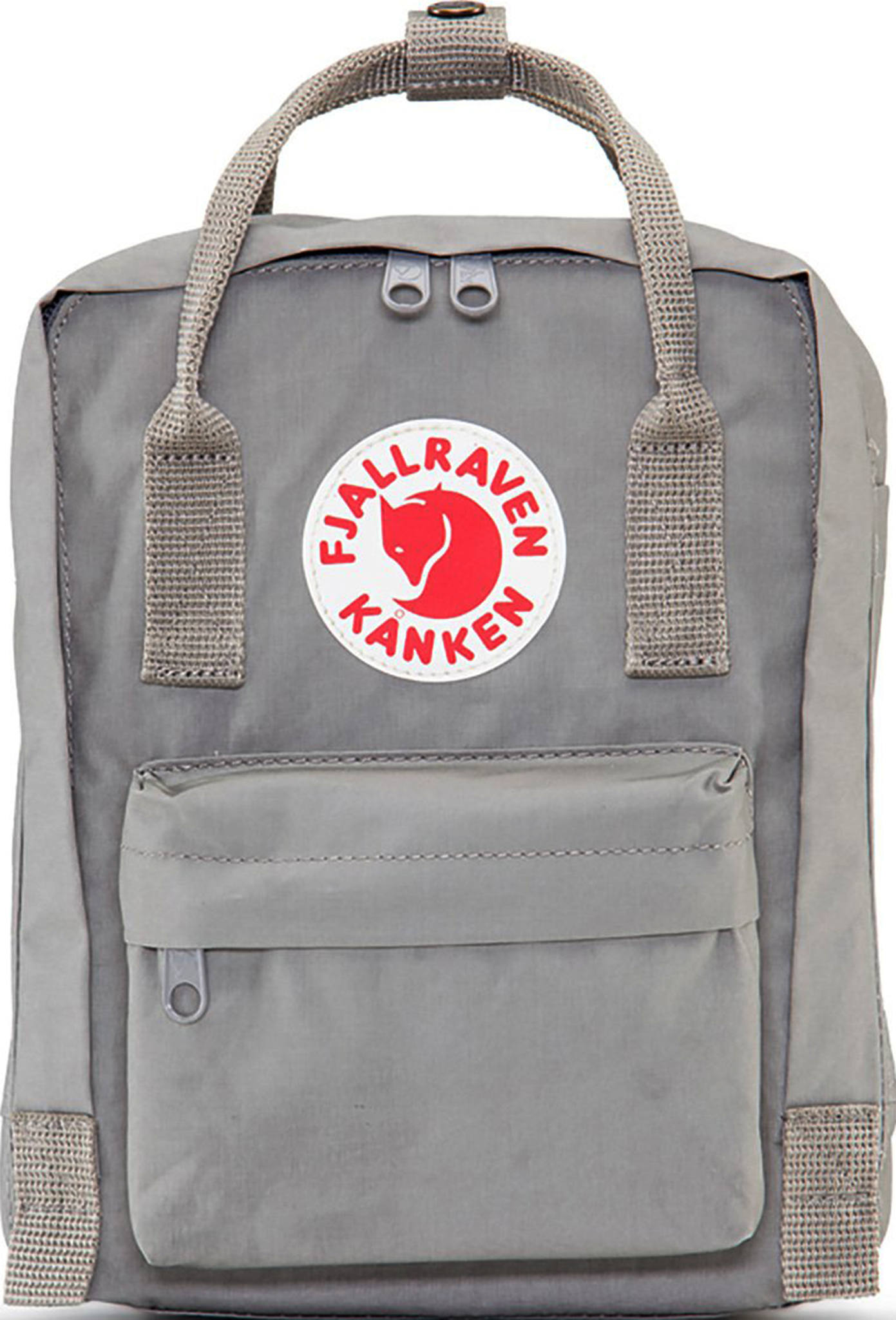 Fjällräven Kånken Mini Backpack 7L | Altitude Sports