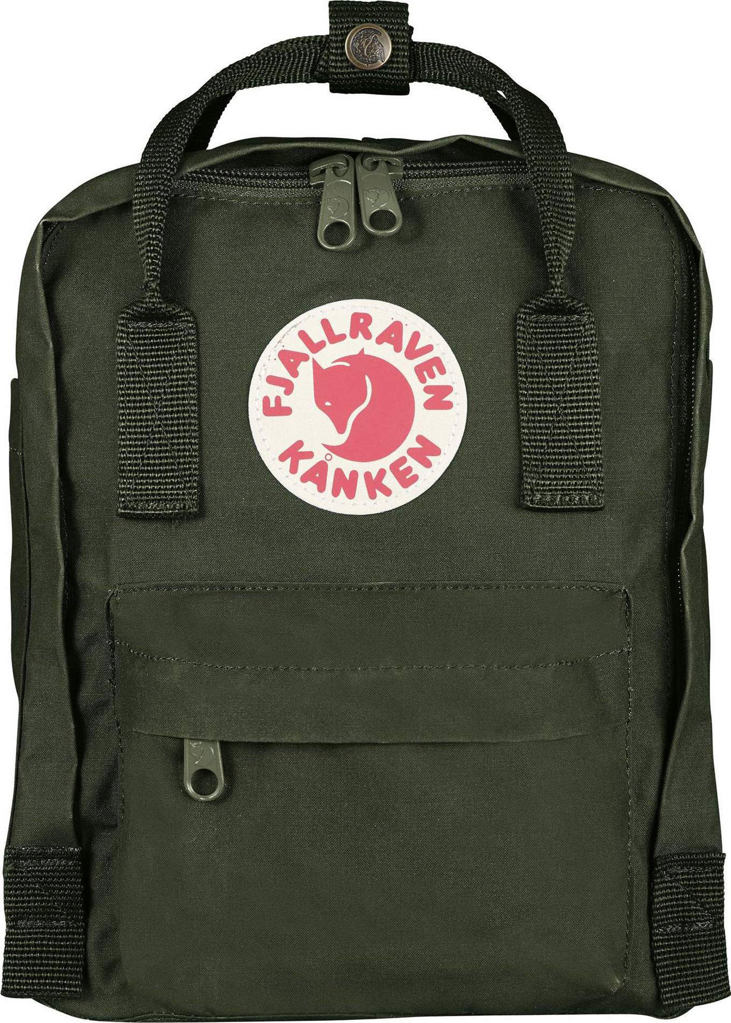 15 inch leather backpack with 15.6 Inches Laptop Compartment this backpack is built laptop-computer-messenger-bags Jansport backpack pink with Color:Cobalt Blue