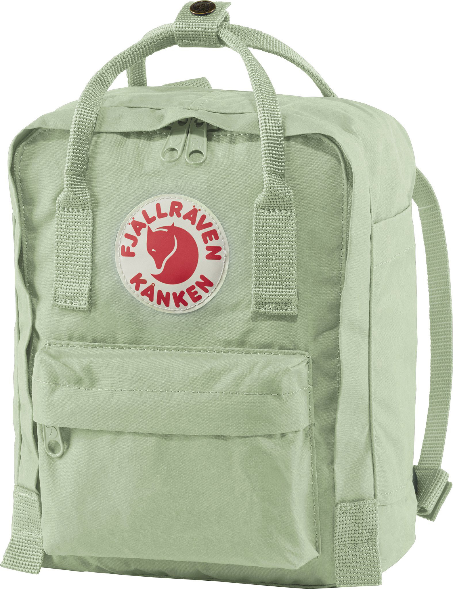 camo north face jester backpack The North Face Jester Backpack