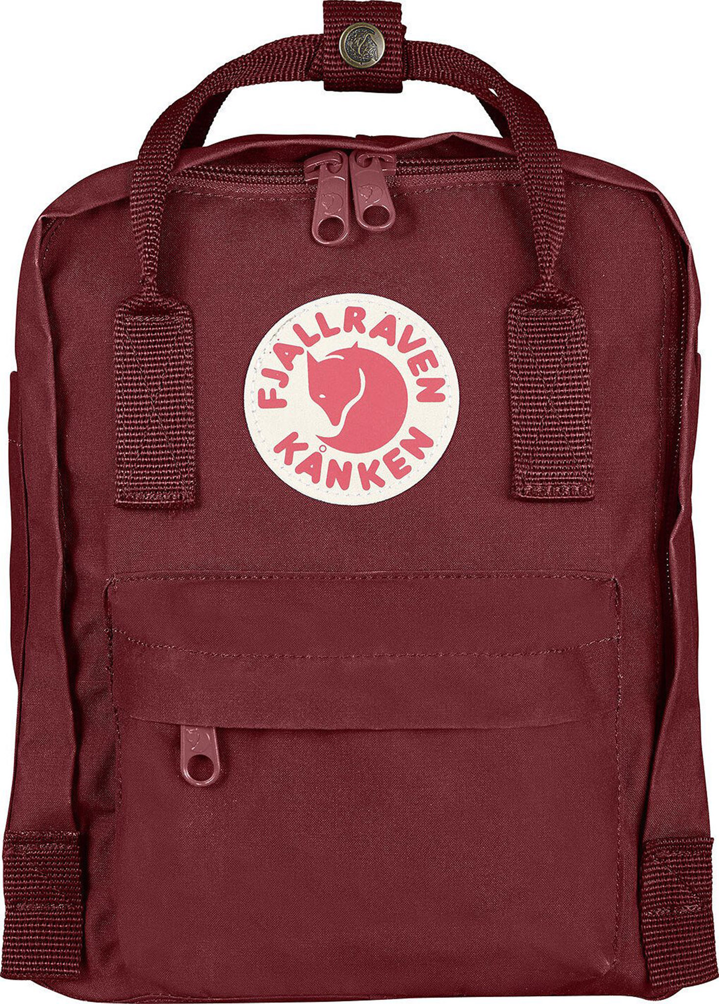 herschel backpack ithaca Little America™ Mid spool__GR Option:200HGA - RH HG (6.5:1) St. Croix RIFSC70MF Rift Herschel Classic X