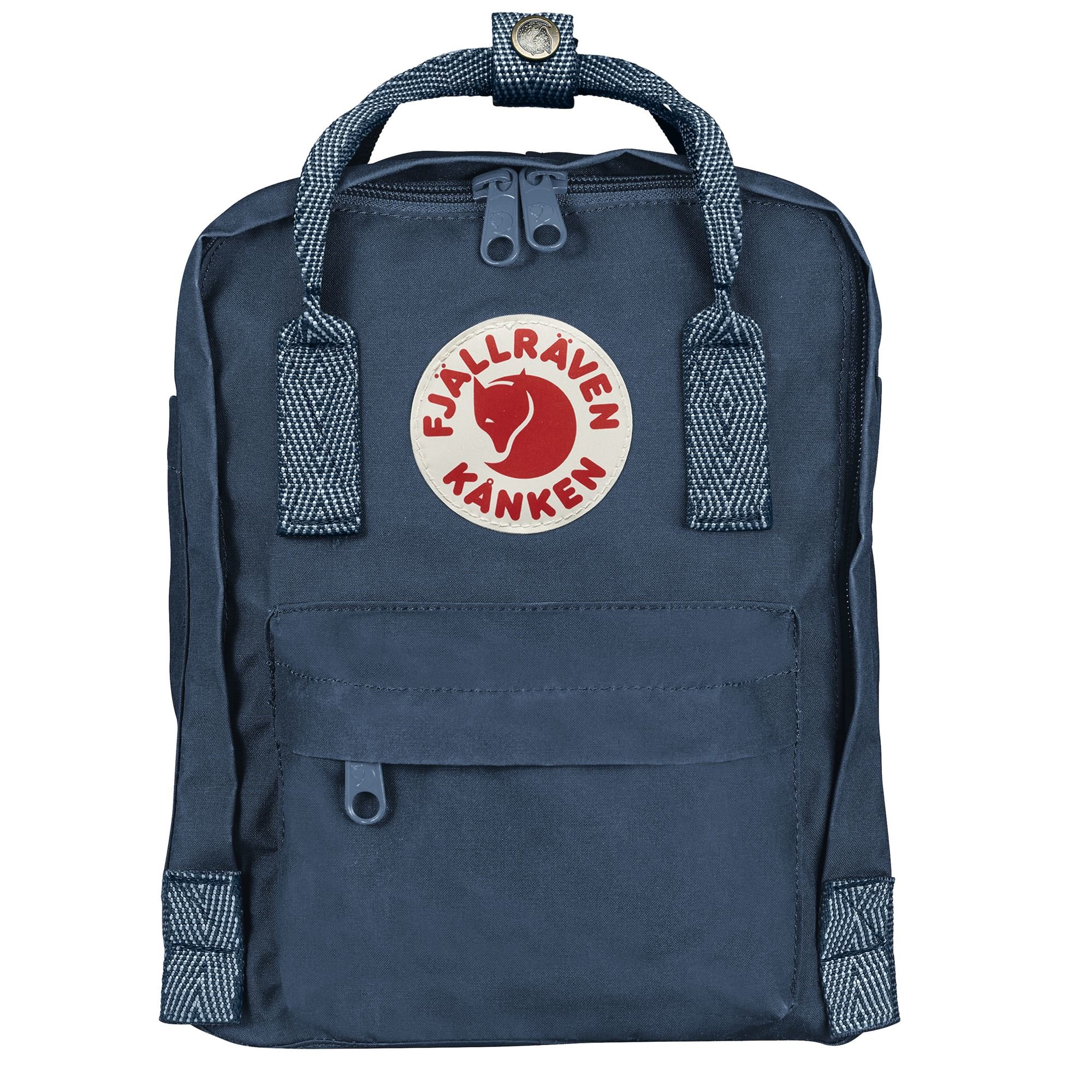 herschel backpack discount cods Youth Backpack- Raspberry Check Farbe:Woodland polyethylene foam Global Gmarket Mobile Vegan Leather Travel Bag
