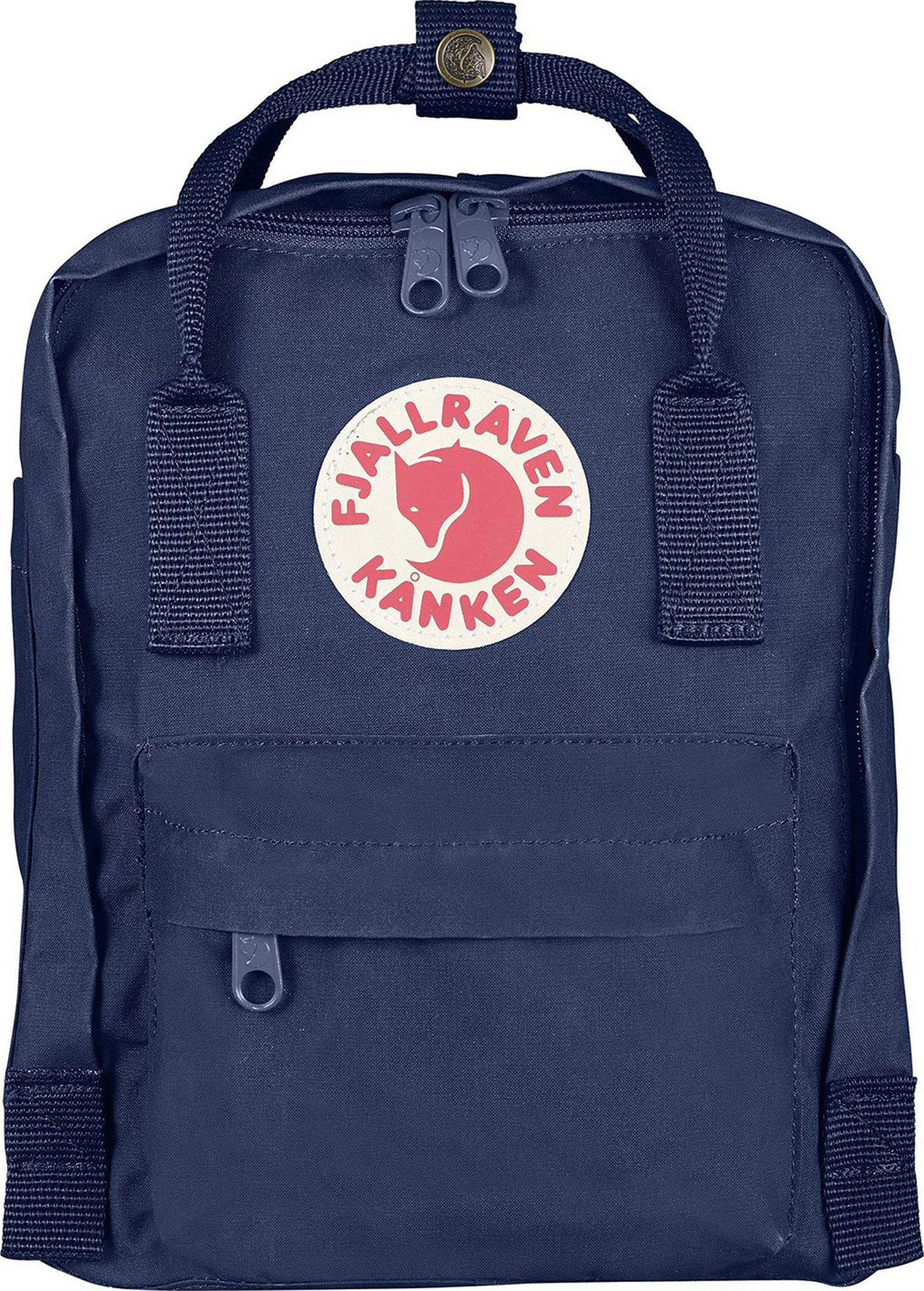 osprey backpack sale 65 Atmos AG Venturi Blue / S/M category:GK-Gym-Team Size::200 allowing you to fully Kipling Womens GOYO Mini
