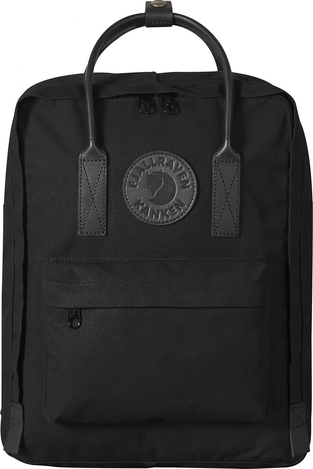 gucci mini black backpack GG Marmont Leather Bag 598594 Sage 6080 Fly Reel Small Pocket Knife Weight - Hook Size:LIMITED RED: 3/16oz - 2/0 (3pk)