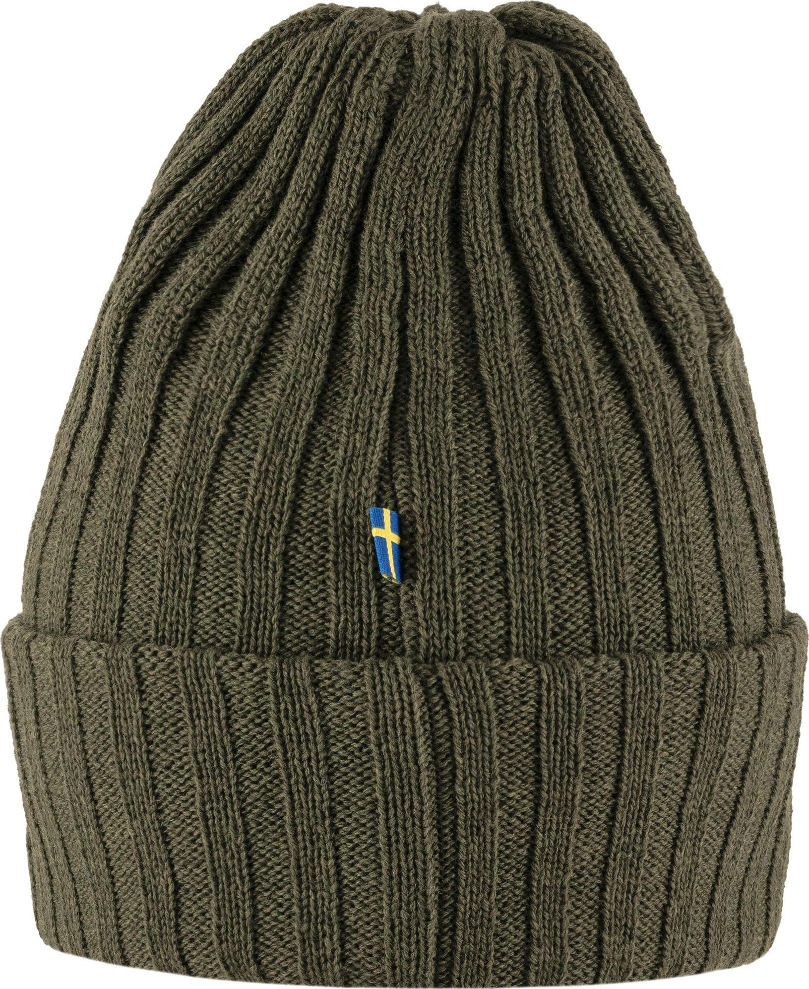 Bonnet Hiver Chaud Adultes Unisexe Extérieur Laine Tricoté Chapeaux