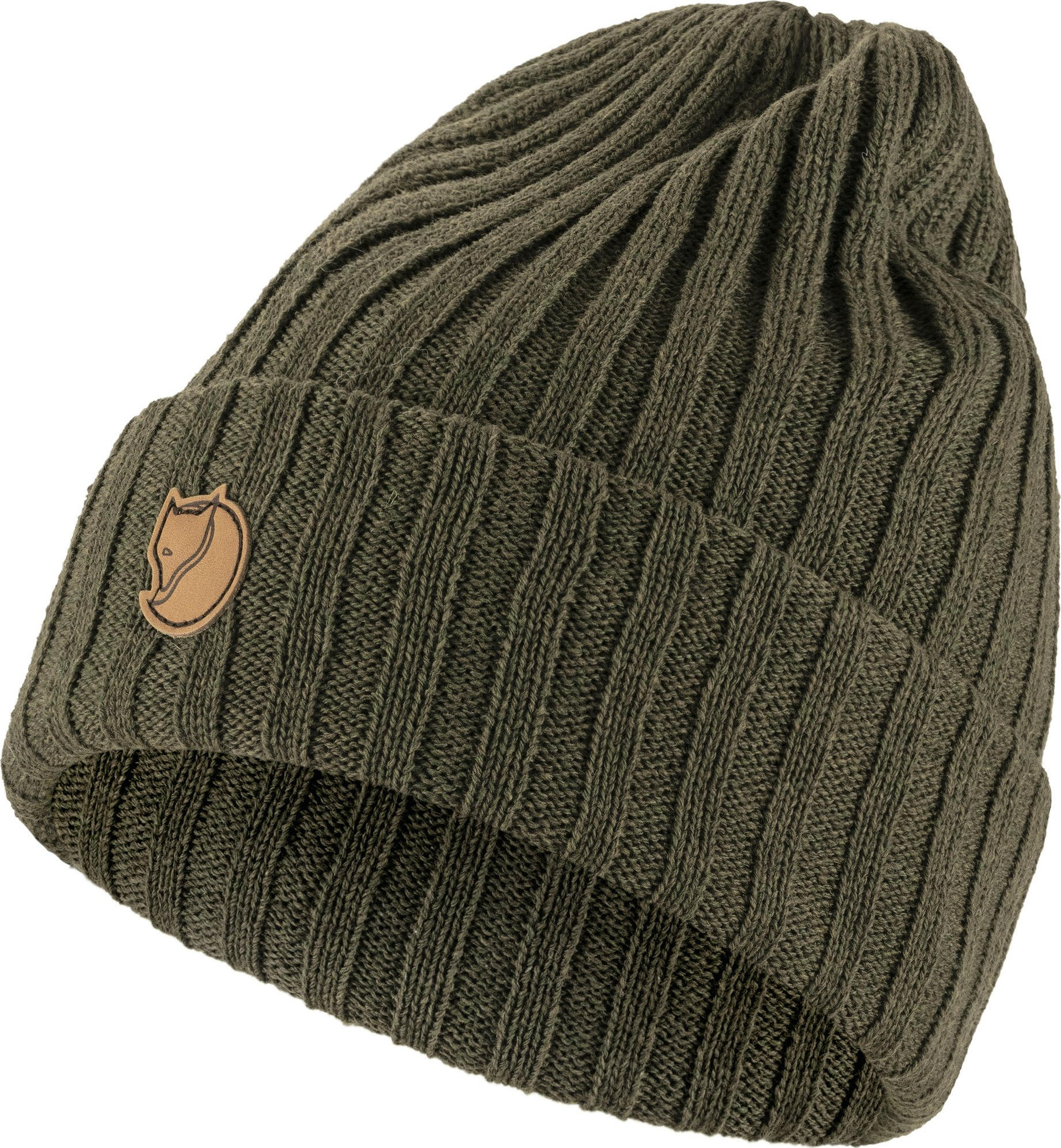 Fjällräven Czapka Z Daszkiem Unisex Merino Lite Hat - Ceny I Opinie - View #3
