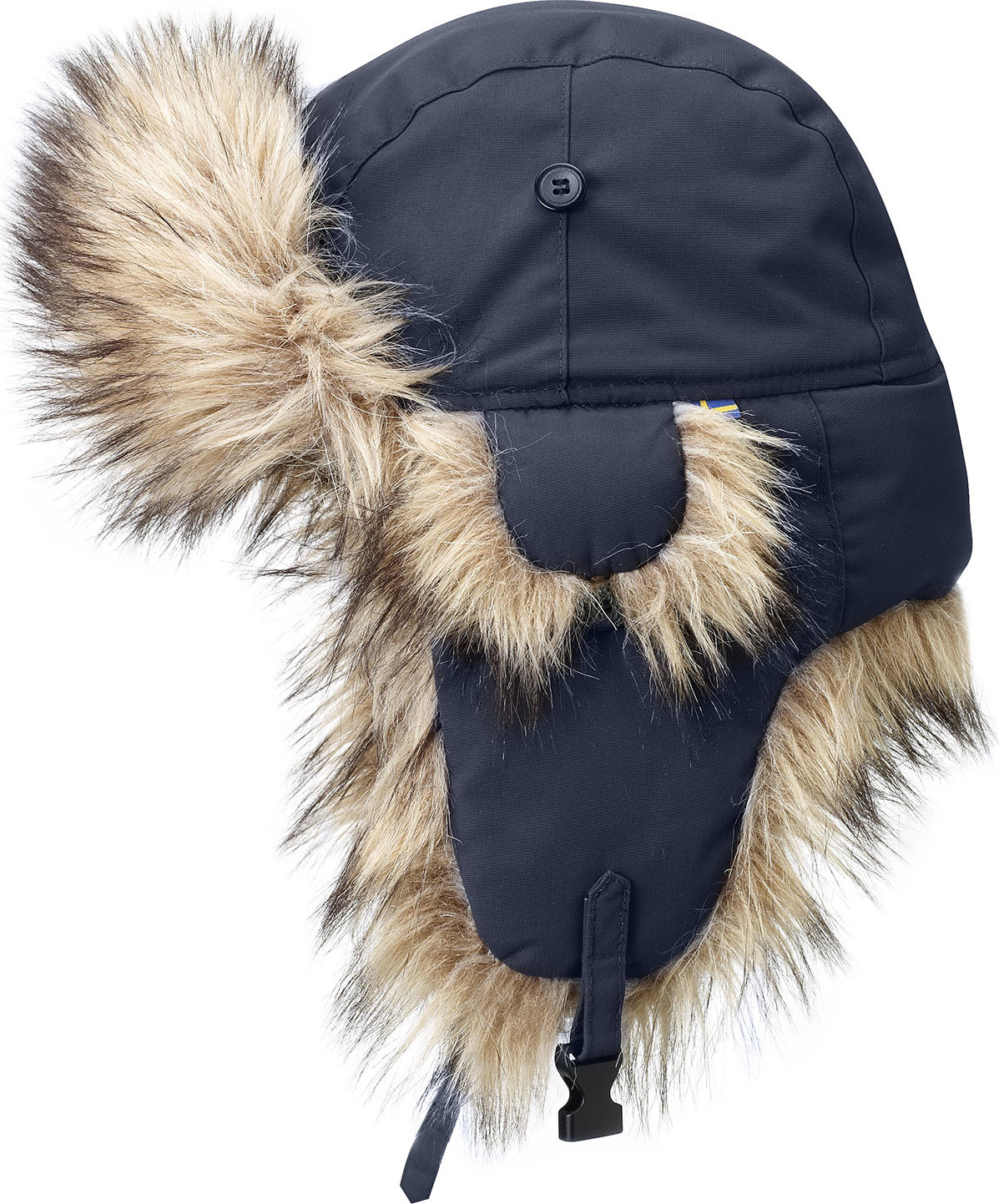 Fjällräven Nordic Heater - Unisex | Altitude Sports