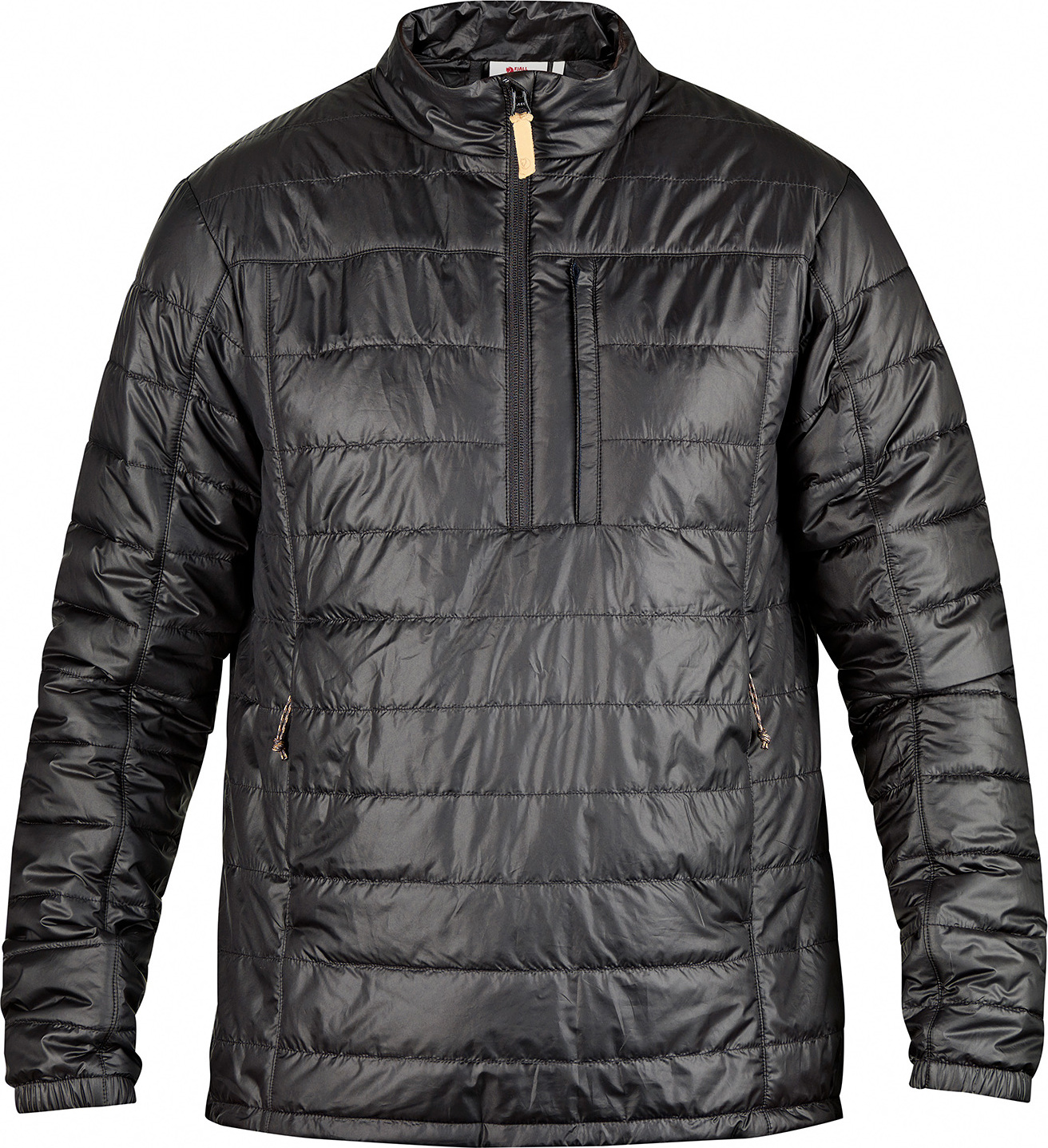 fjr-81501_black.jpg