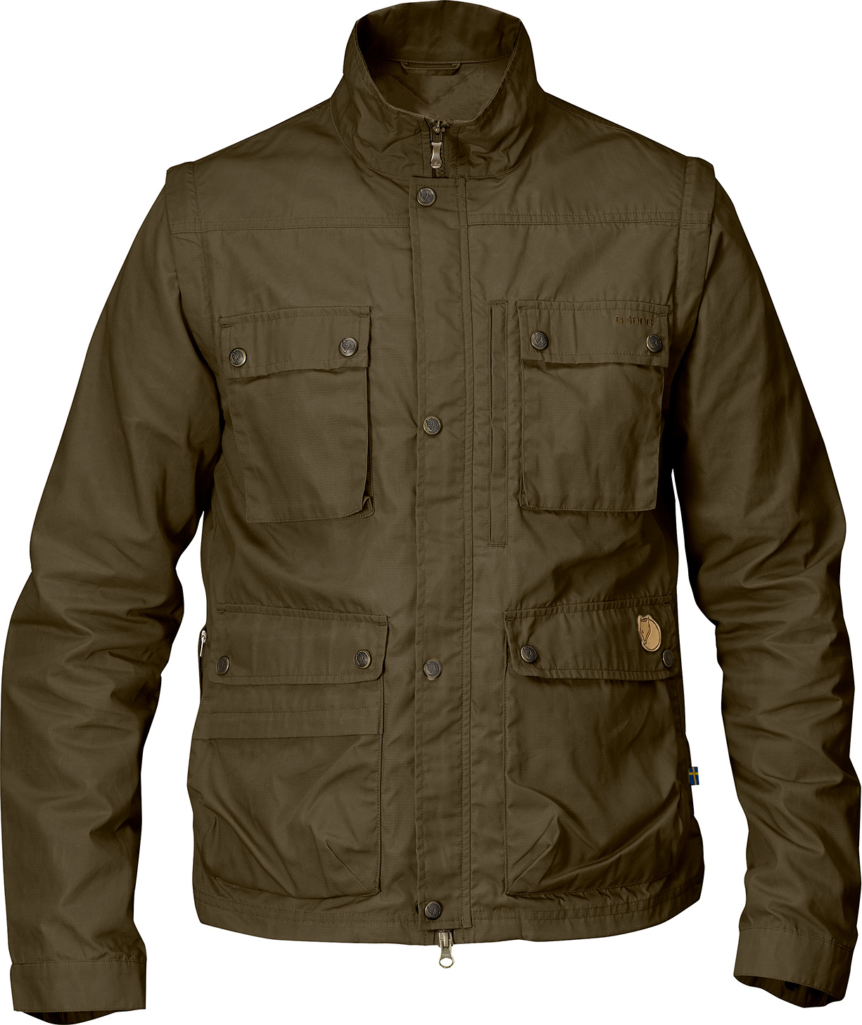 fjr-81677_dark-olive.jpg