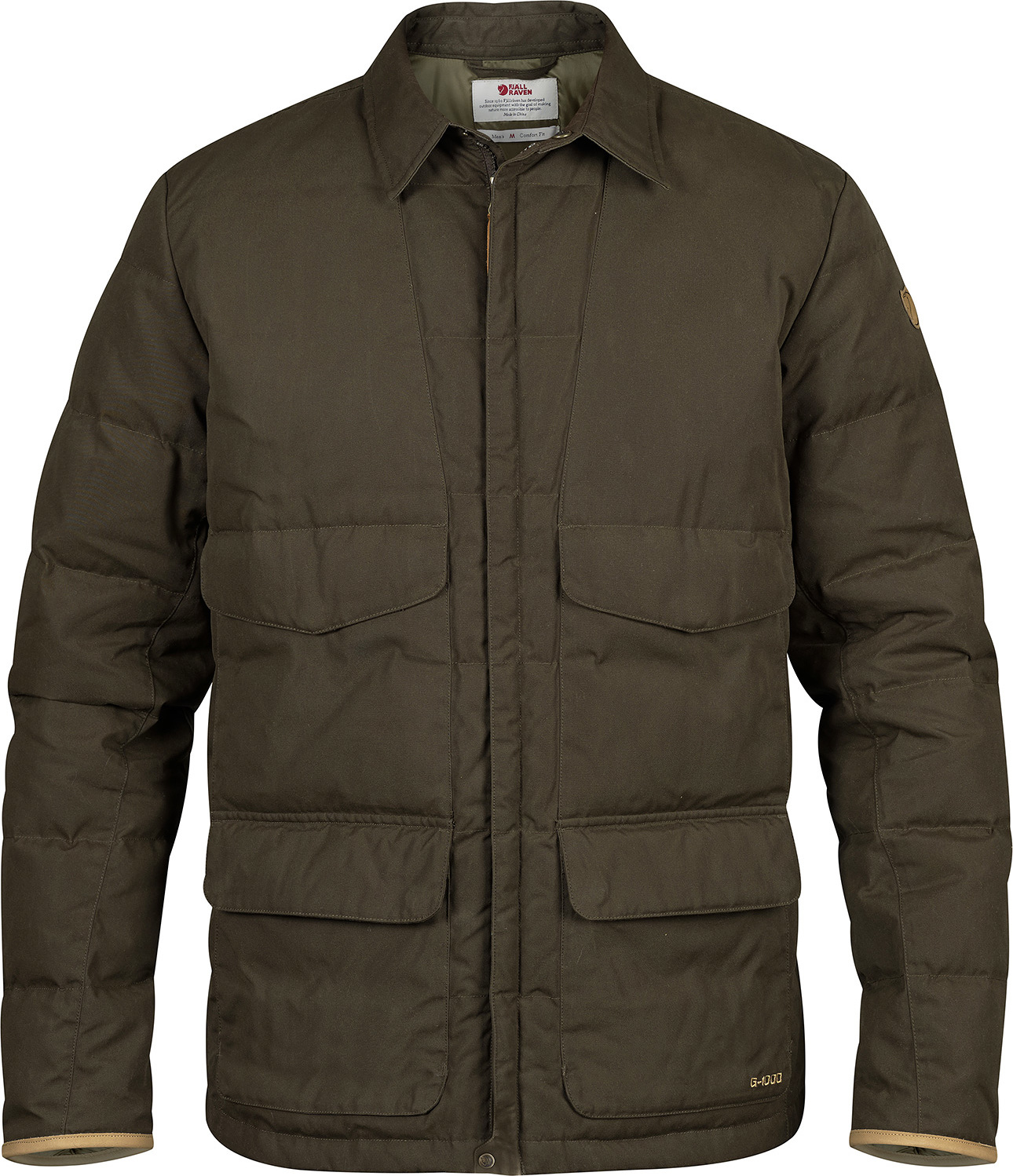 fjr-90840_dark-olive.jpg
