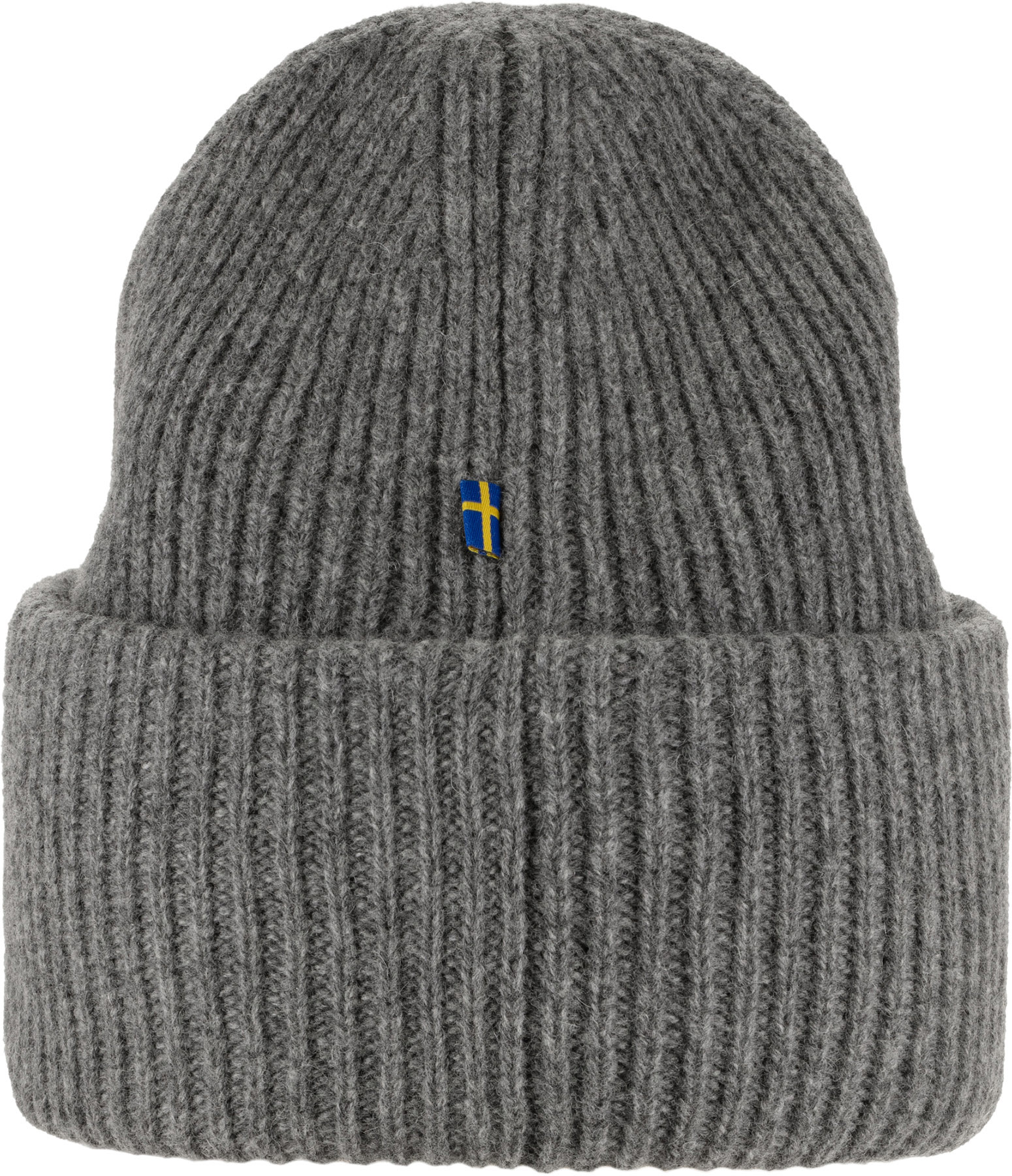 Fjällräven Heavy Beanie - Unisex | Altitude Sports