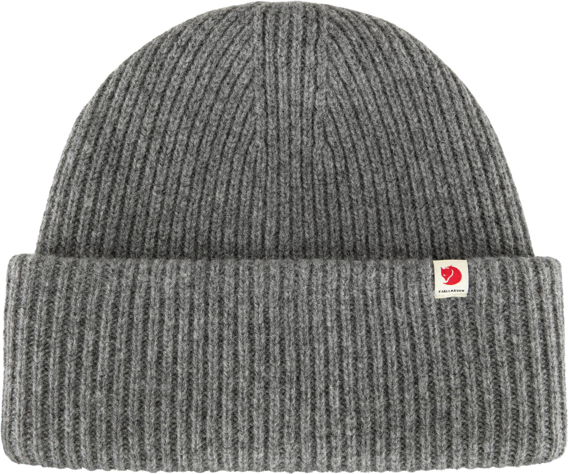 Fjällräven Heavy Beanie - Unisex | Altitude Sports