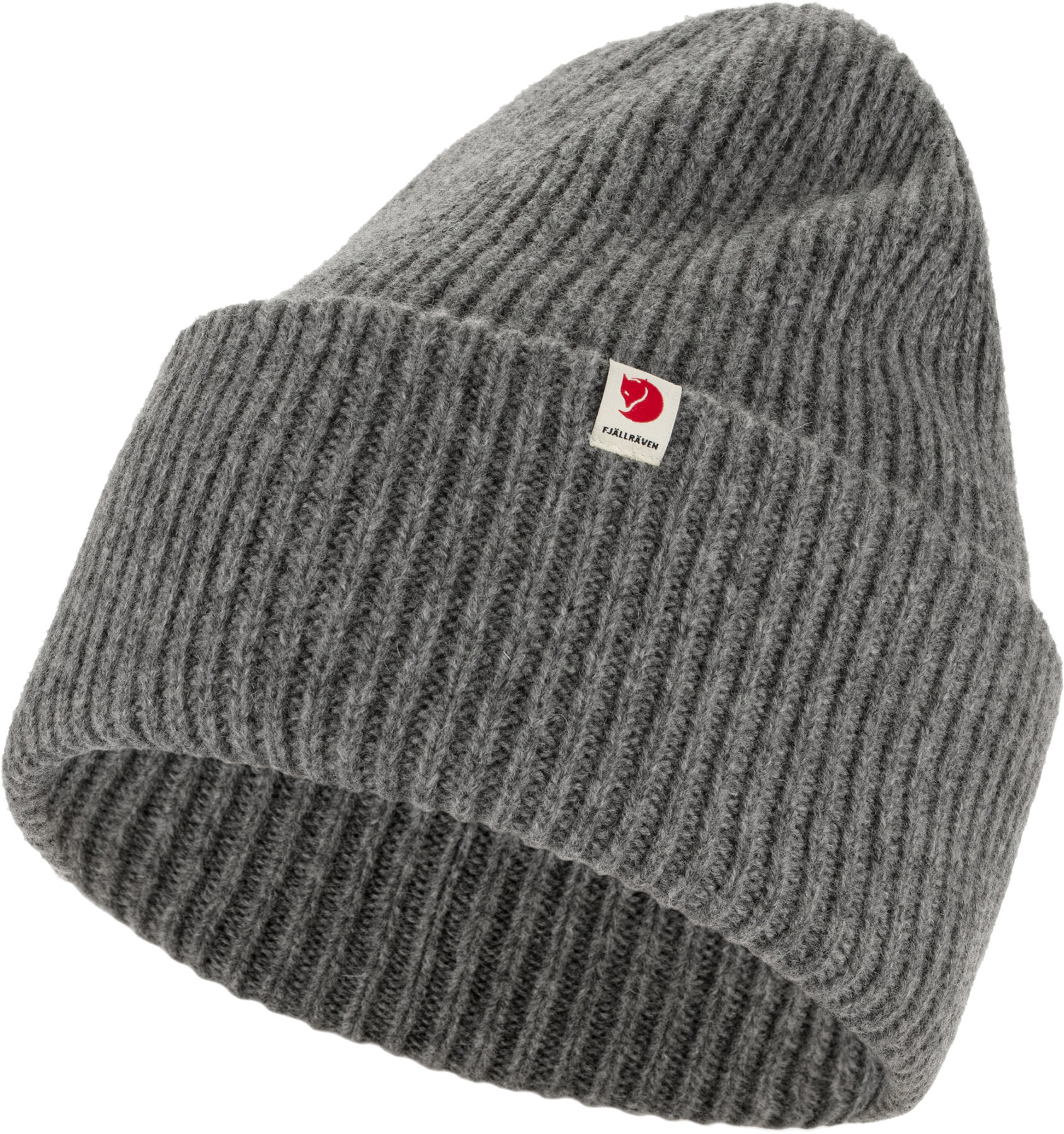 帽子 tope flight beanie Fjällräven Heavy Beanie - Unisex | Altitude Sports