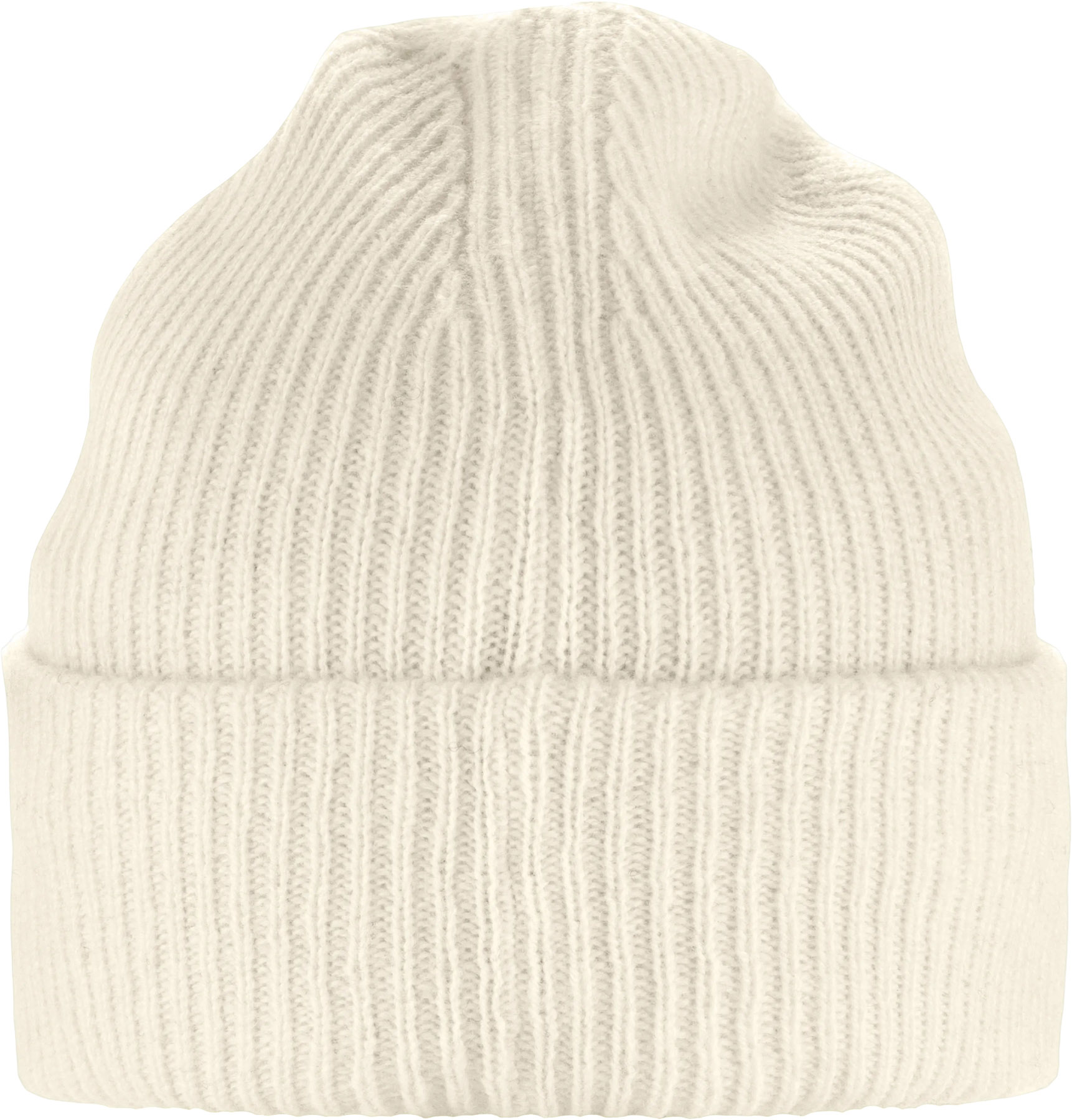 fjr-f13100187__back-chalk-