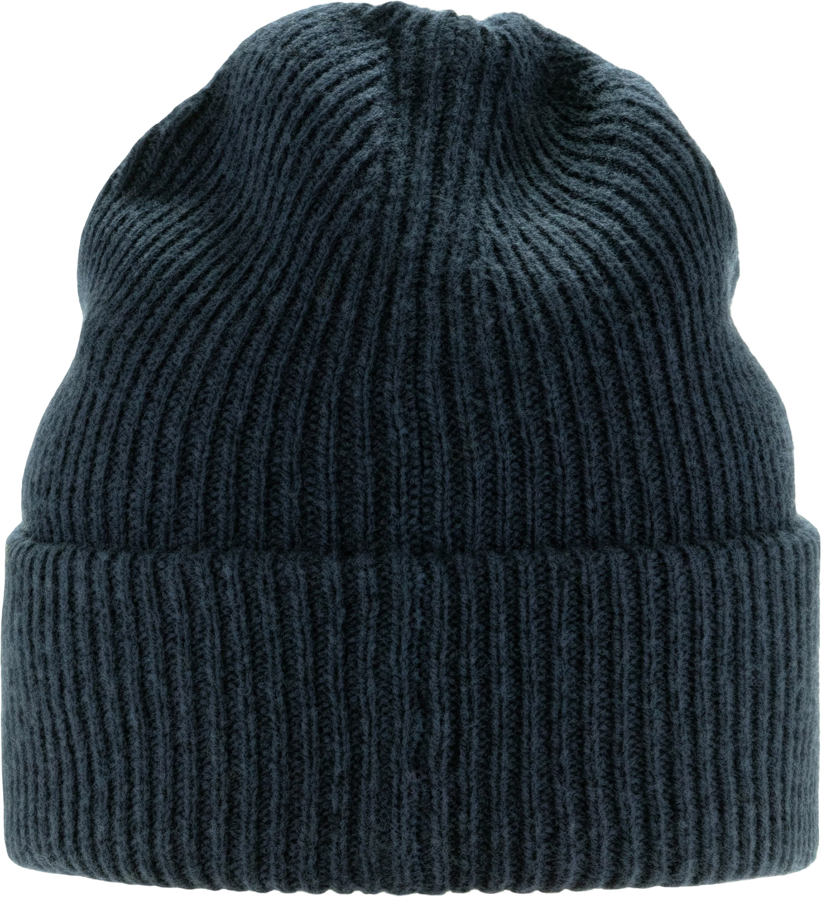 Fjällräven Bergtagen Forever Wool Beanie - Unisex | Altitude Sports