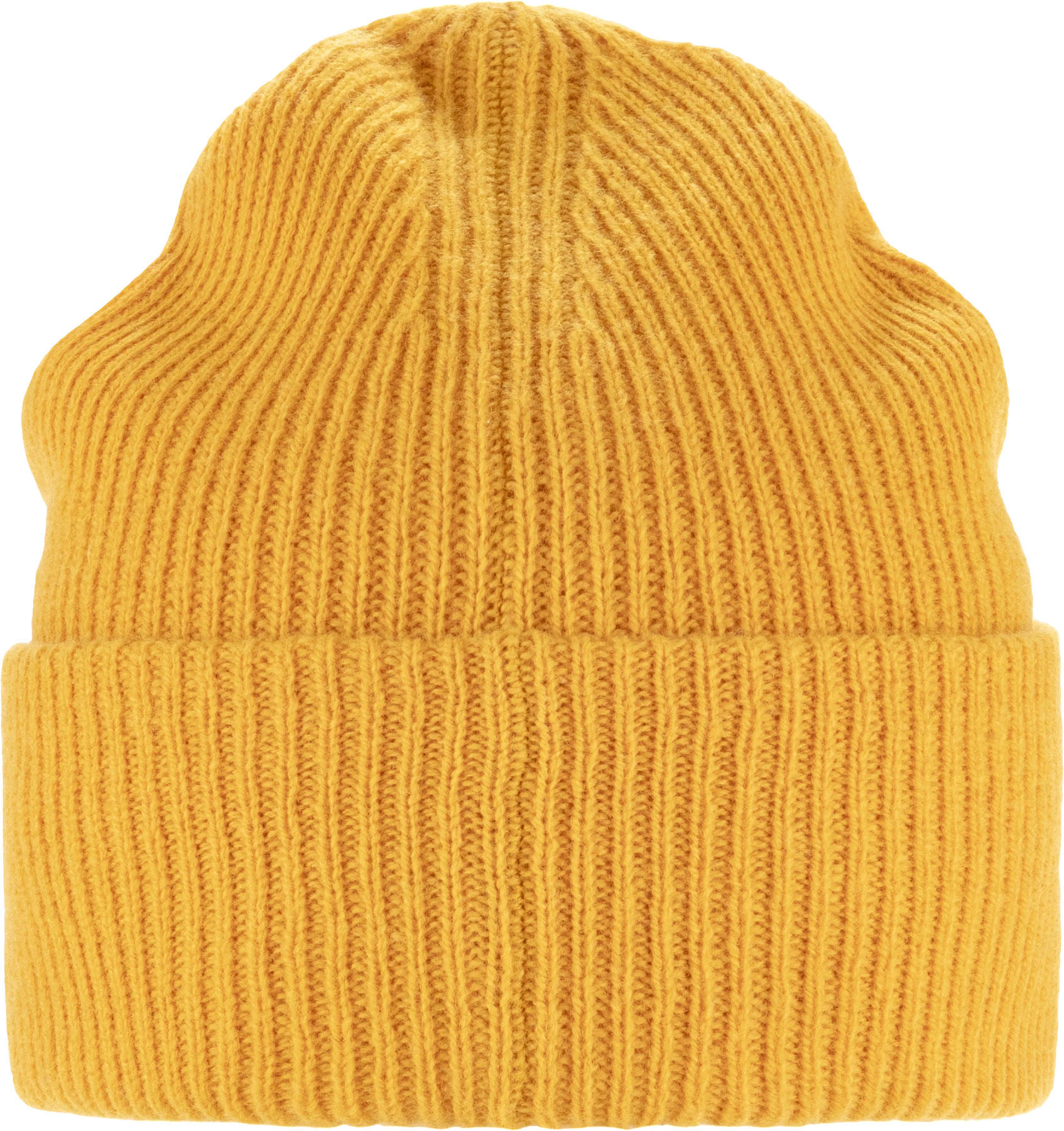 Fjällräven Bergtagen Forever Wool Beanie - Unisex | Altitude Sports