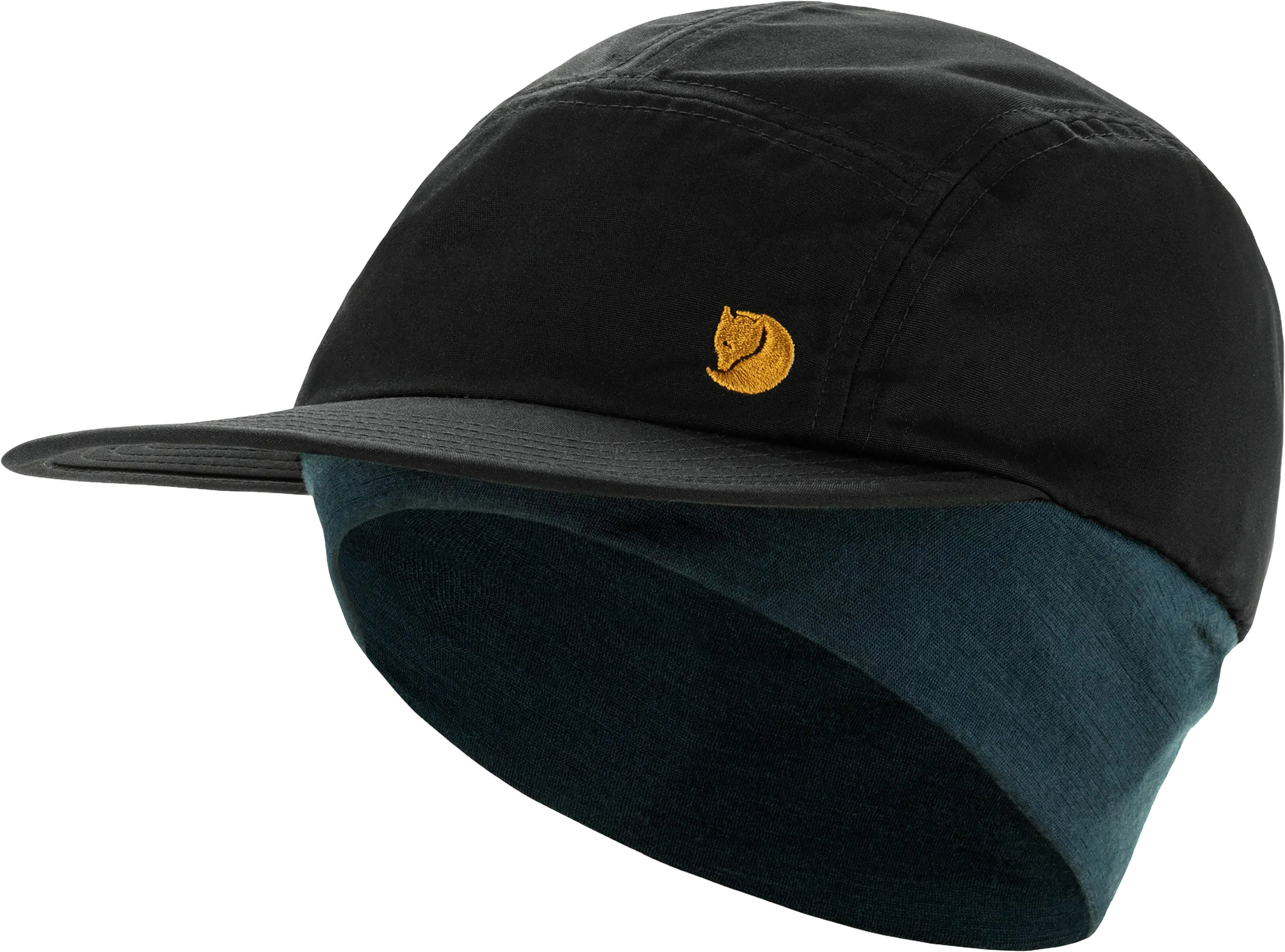 Fjällräven Bergtagen Mountain Cap - Unisex | Altitude Sports