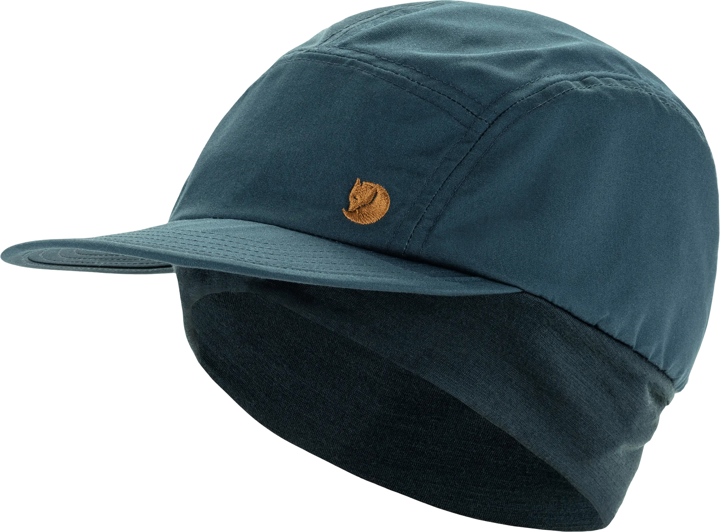 画像確認用 Fjallraven Bergtagen Merino Balaclava | Enwild Bergtagen Cap