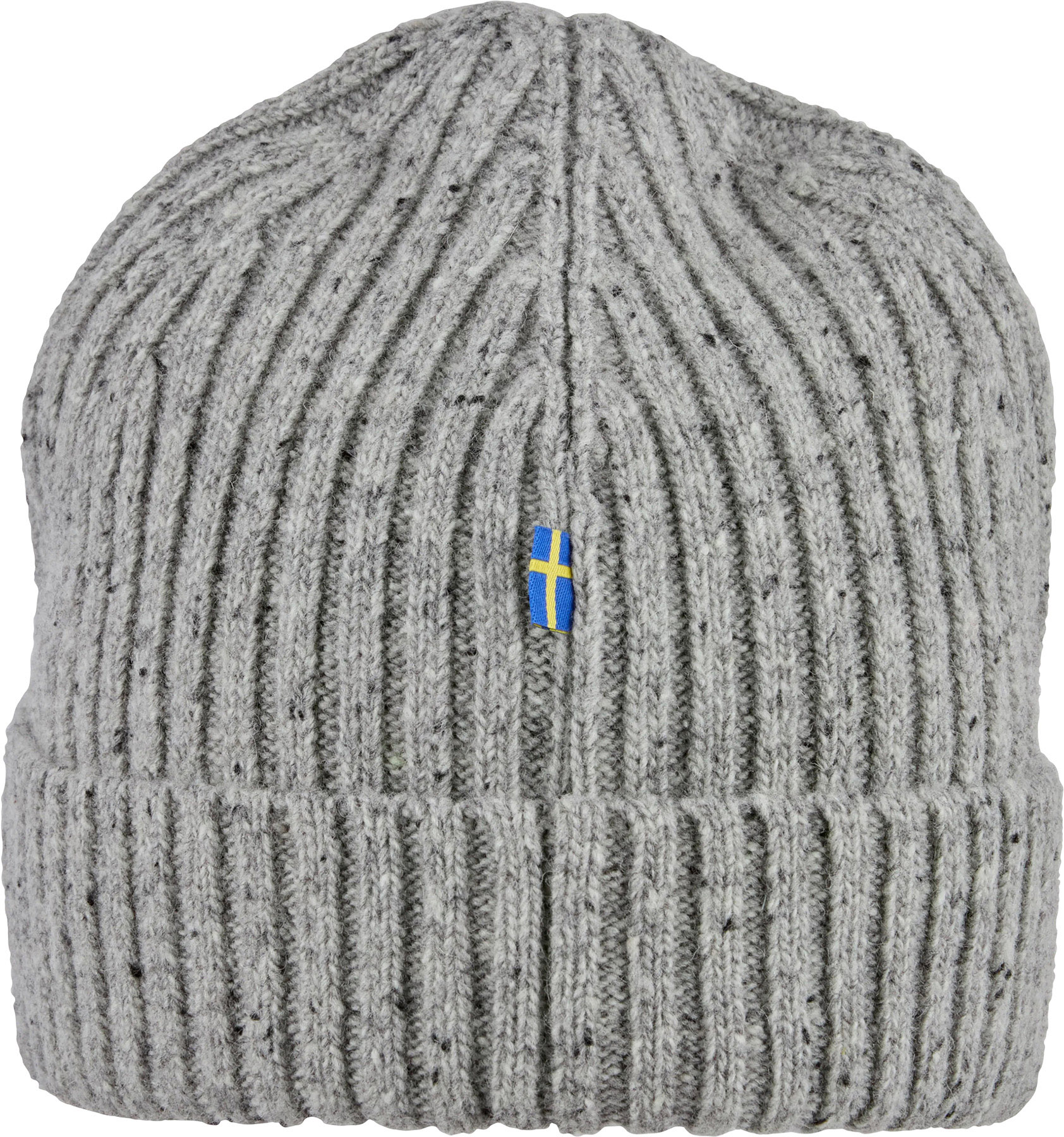 Fjällräven Övik Neps Beanie - Unisex | Altitude Sports