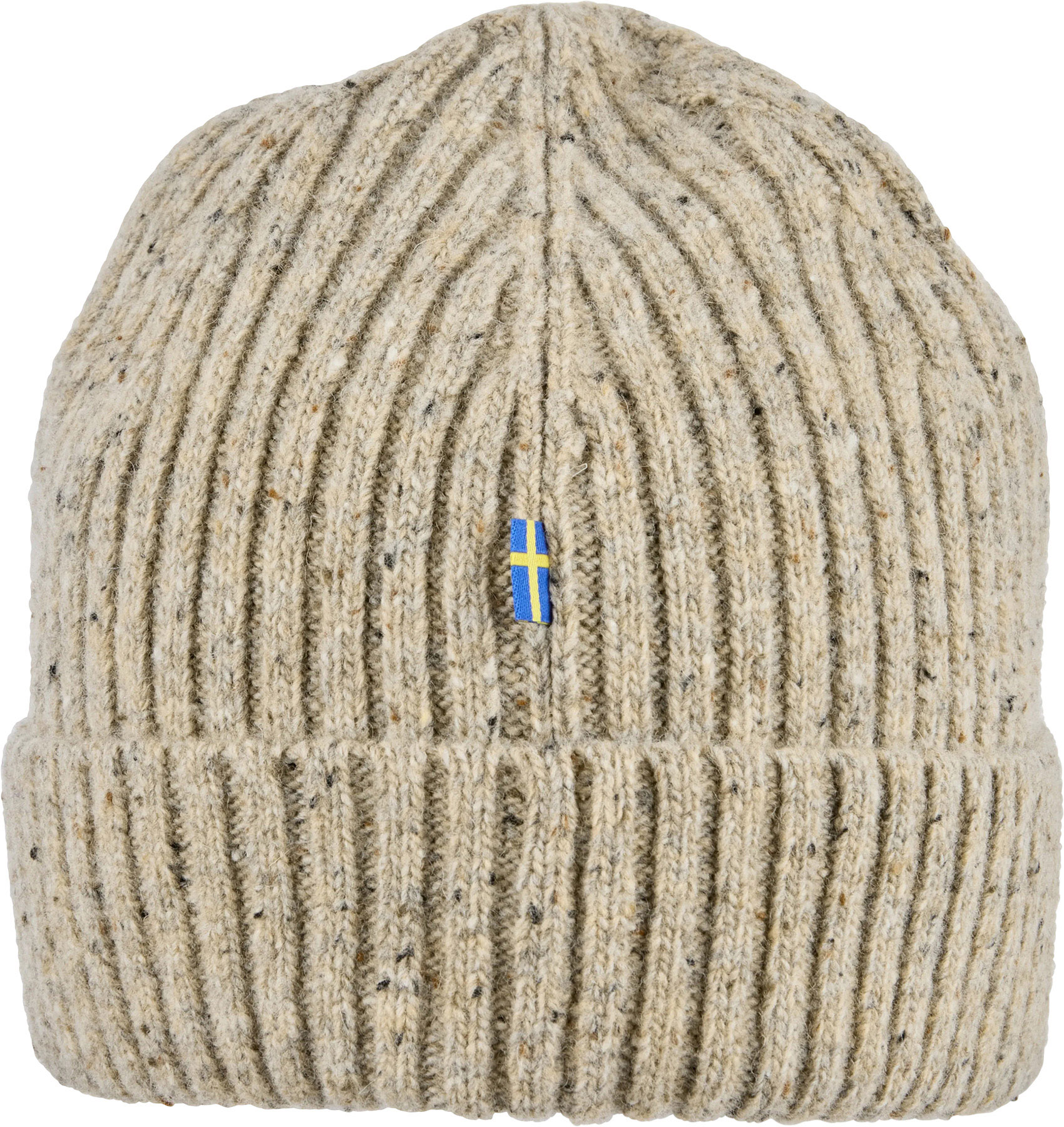 Fjällräven Övik Neps Beanie - Unisex | Altitude Sports