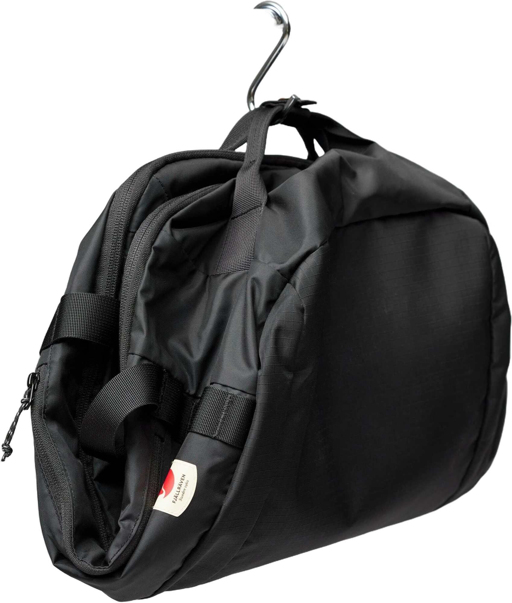 Fjällräven High Coast Duffel bag 36L | Altitude Sports