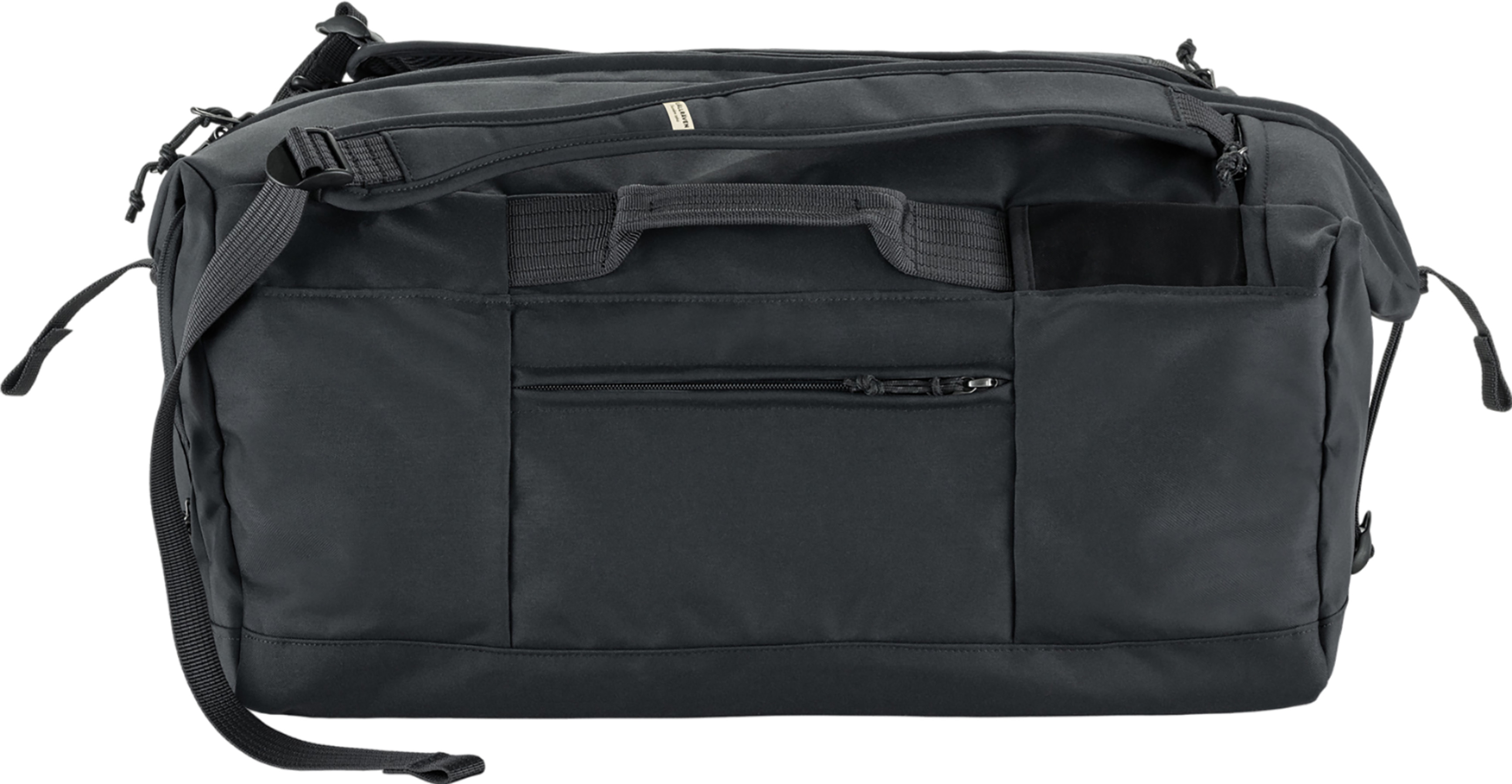 Fjällräven Färden Duffel Bag 50L | Altitude Sports