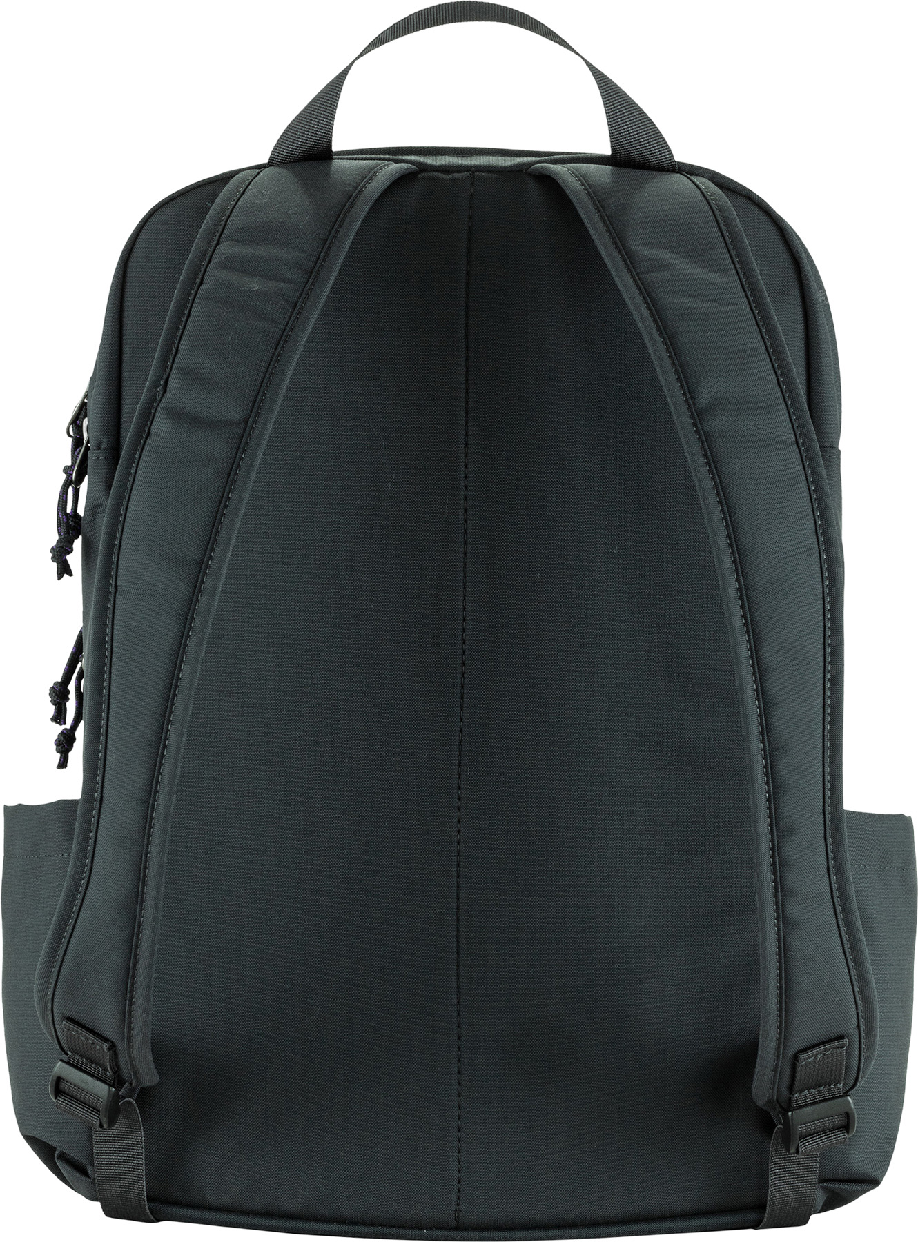 Fjällräven Vardag Backpack 17L | Altitude Sports