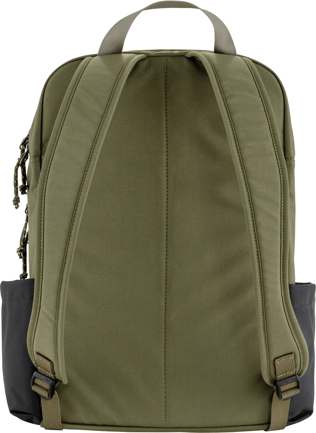 Fjällräven Vardag Backpack 17L | Altitude Sports