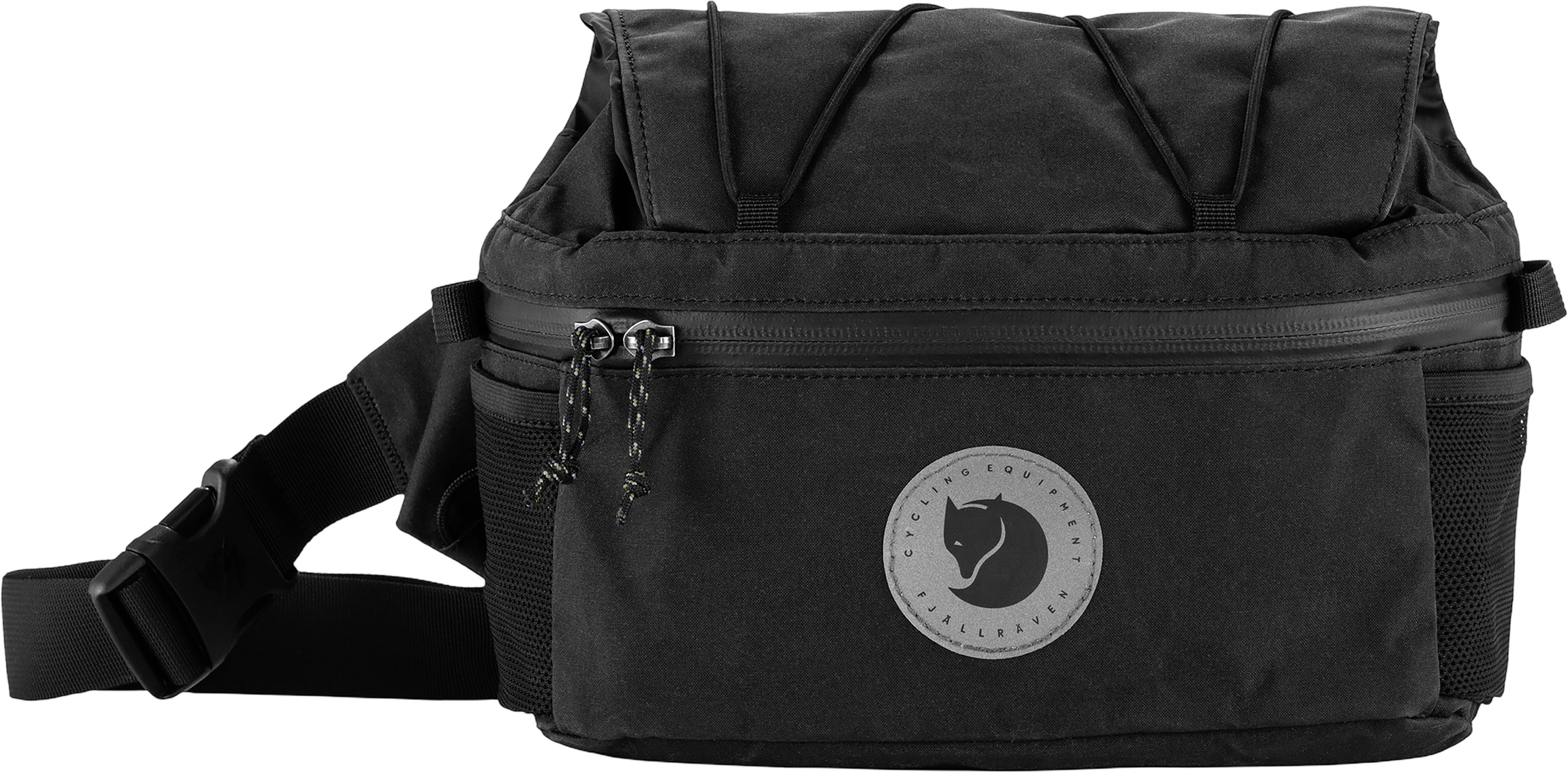fjr-f23200315_black.jpg
