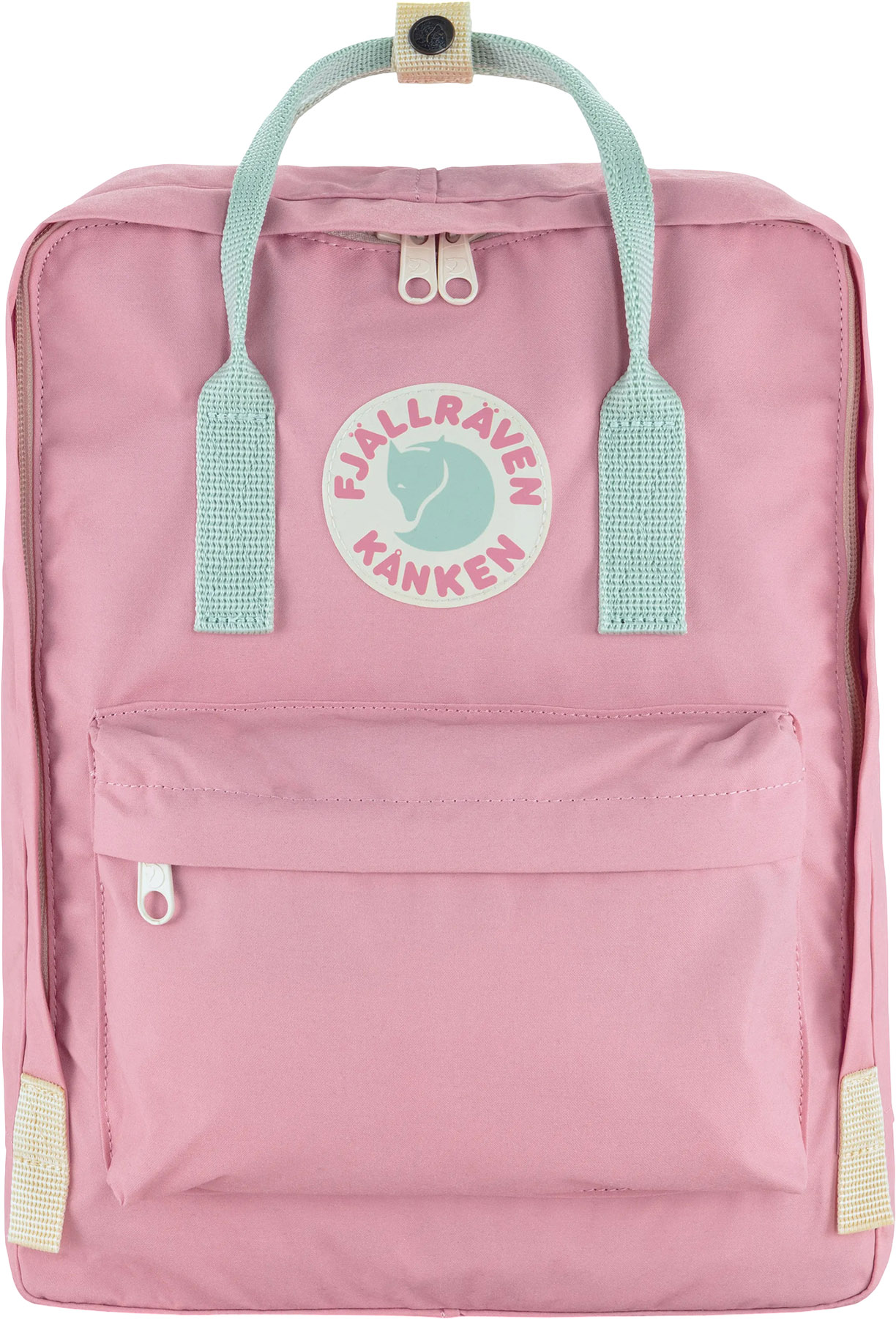 Fjällräven Kånken Koncept Backpack 16L | Altitude Sports