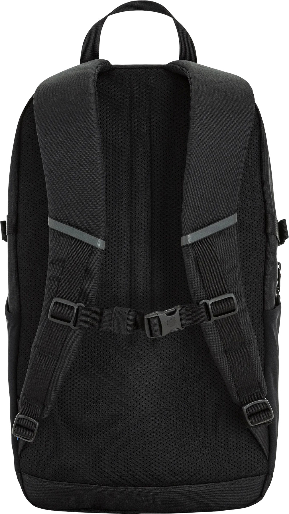 fjr-f23200335__back-black.jpg
