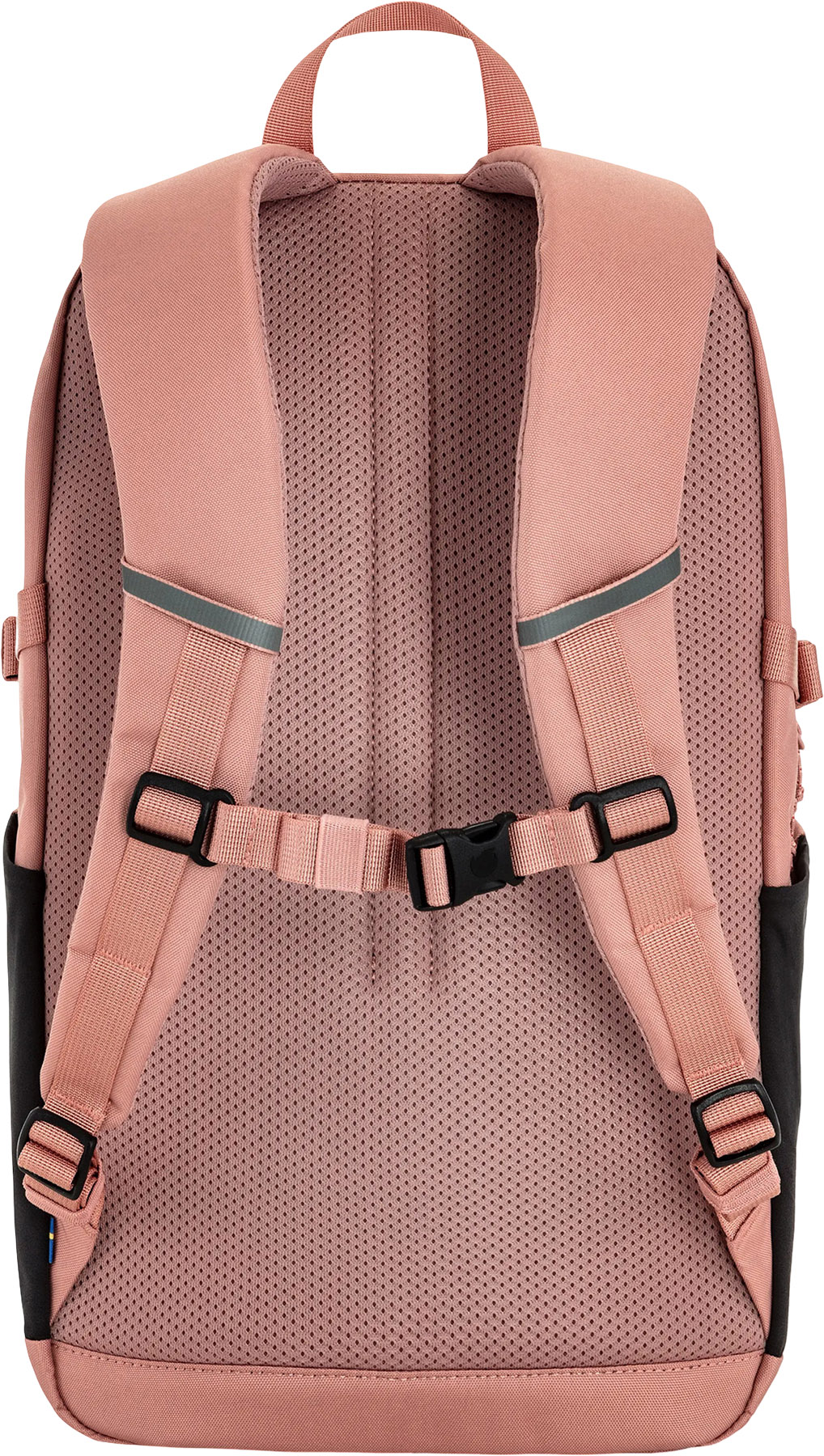 Fjällräven Skule Backpack 24L | Altitude Sports