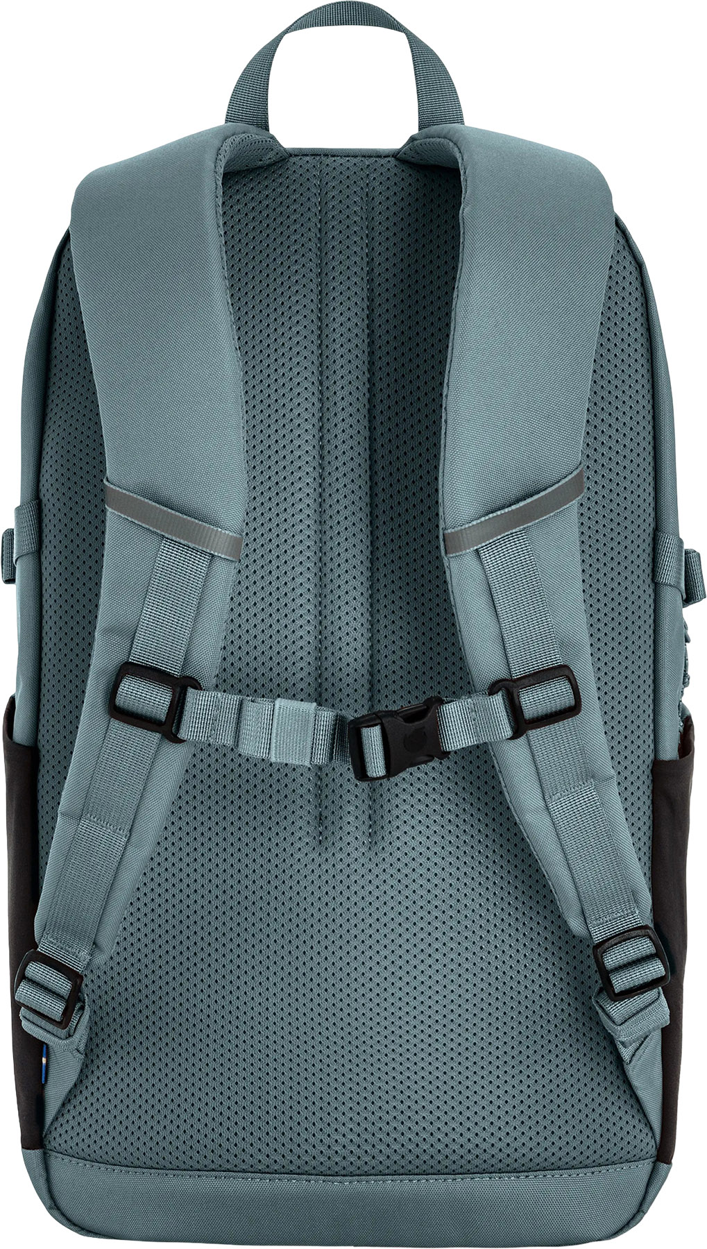 空来 Fjällräven Skule Backpack 24L | Altitude Sports