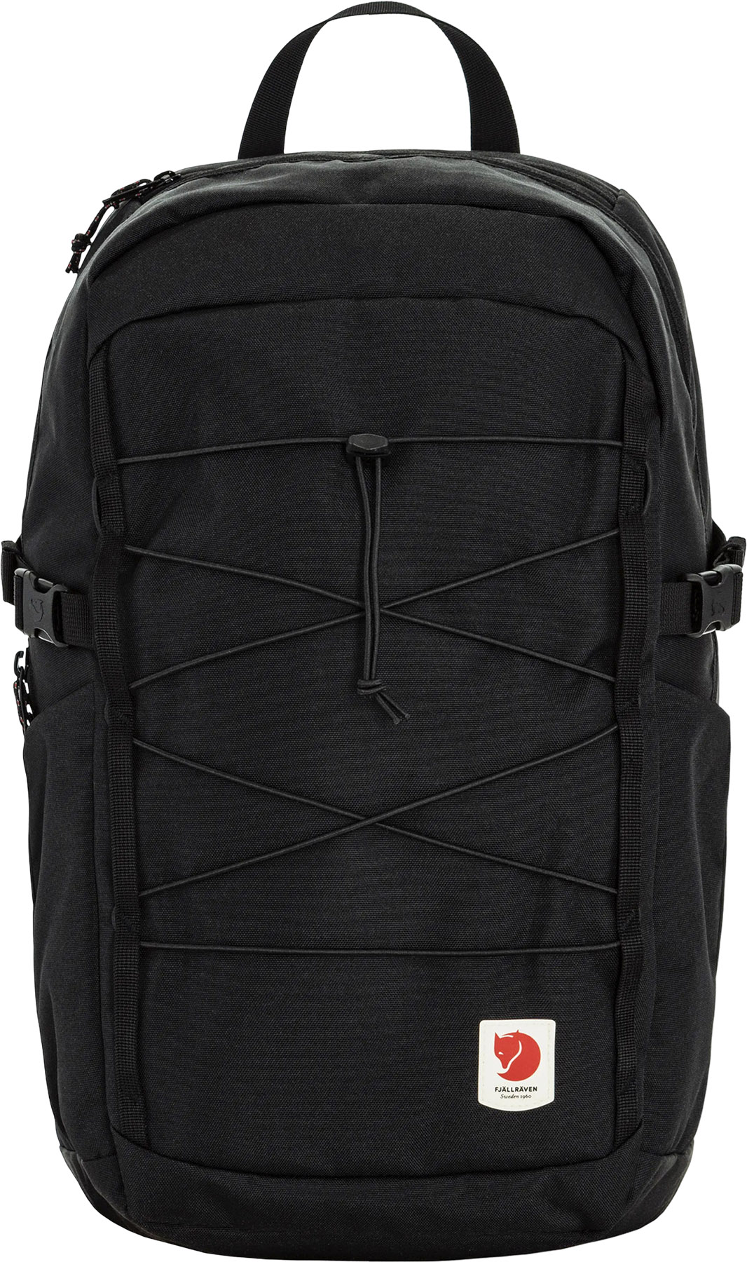 fjr-f23200335__front-black.jpg