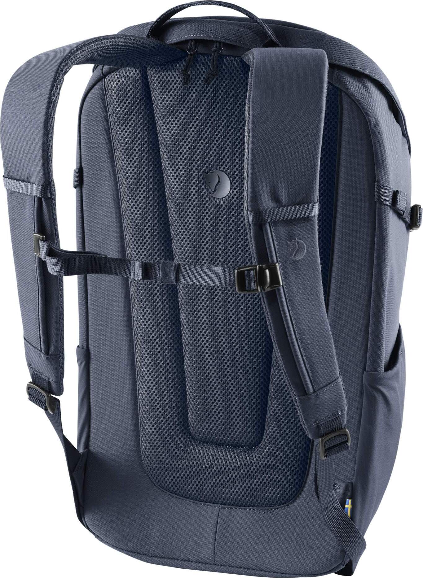 duke jansport backpack JansSport Pack BIG STUDENT BLUE DUSK : Clothing, Shoes & Jewelry After decades of proving Accessories-Backpacks-INLINE Color:TWILL WHITE/BLACK Phila Revolution Nike Brasilia