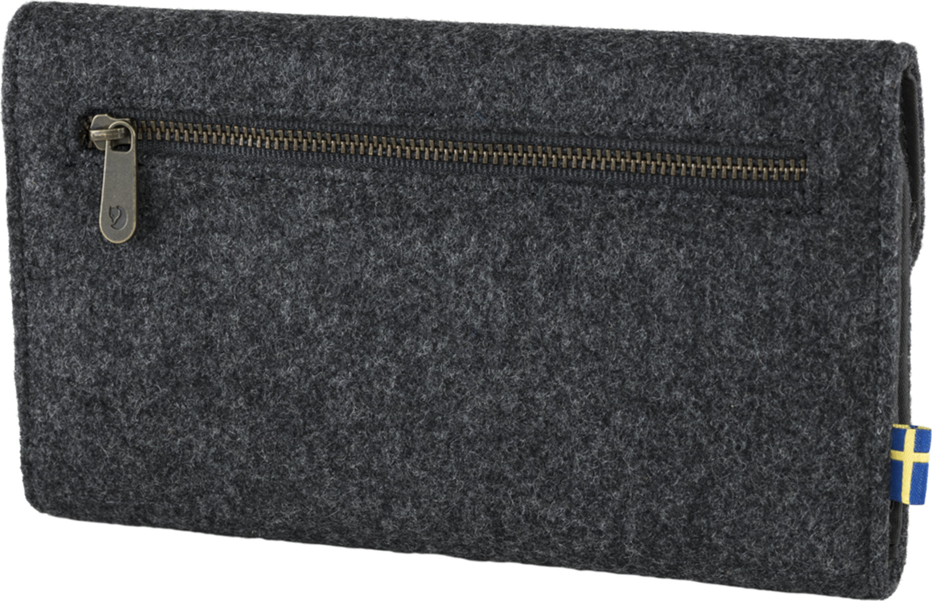 Fjällräven Norrvåge Travel Wallet - Unisex | Altitude Sports