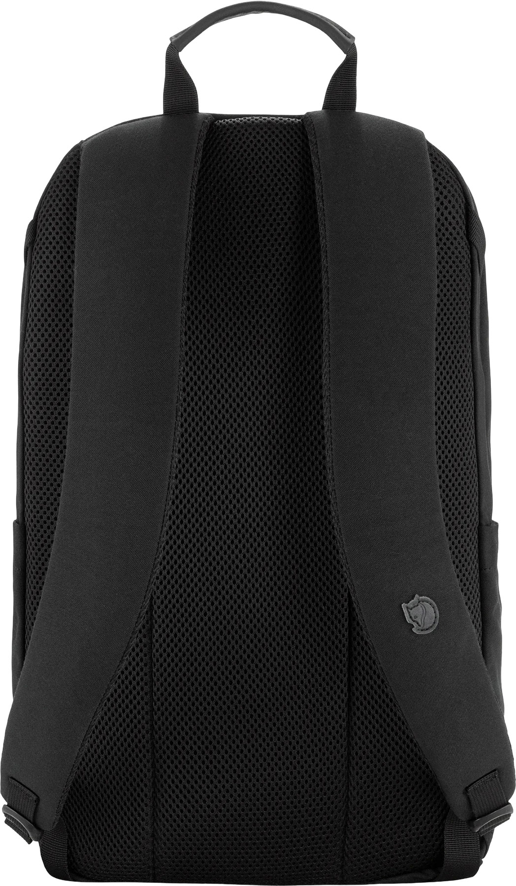 Fjällräven Räven Backpack 20L | Altitude Sports