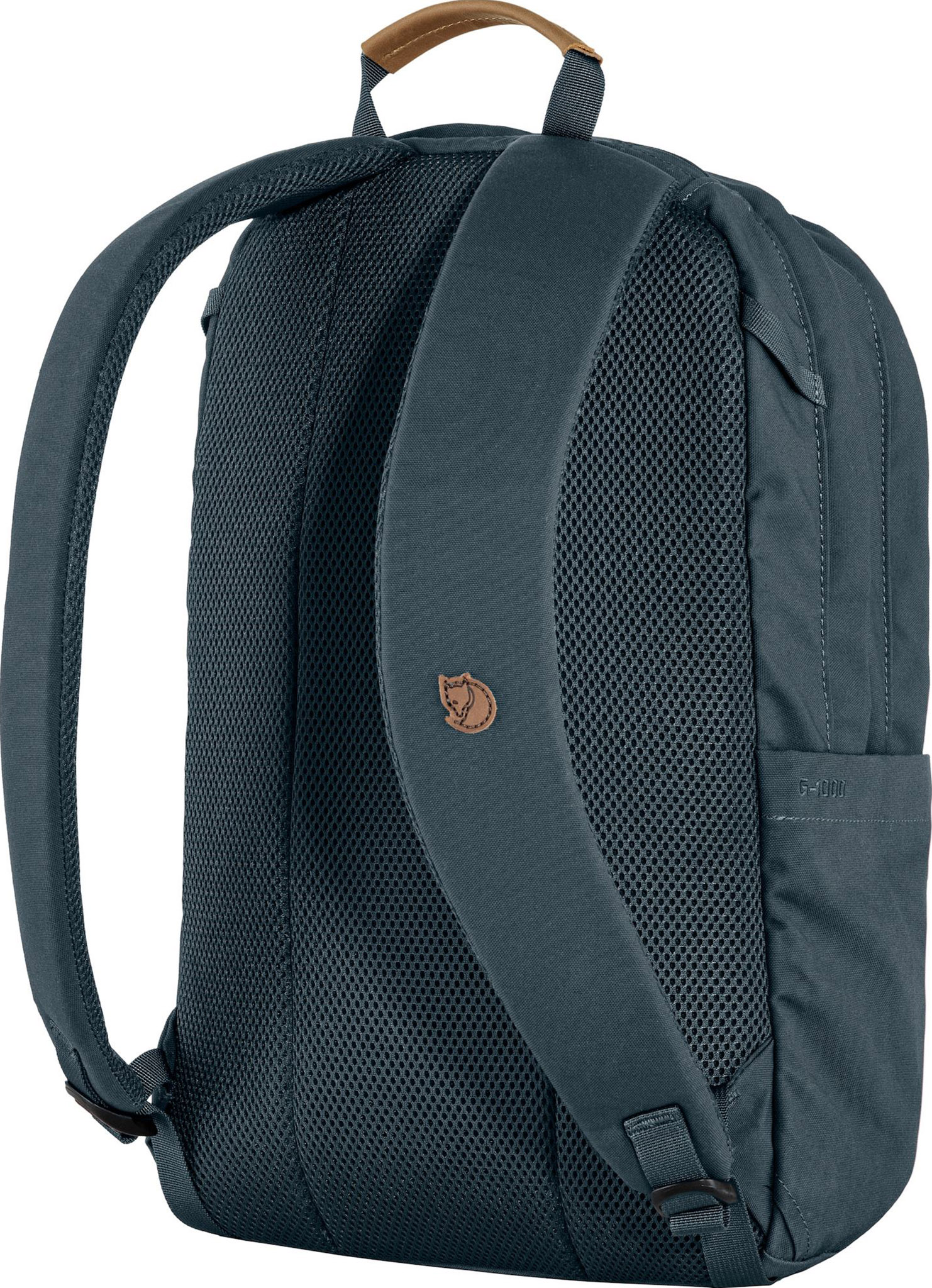 dimensions of jansport backpack Big Student with Level IIIA Bulletproof Insert (12