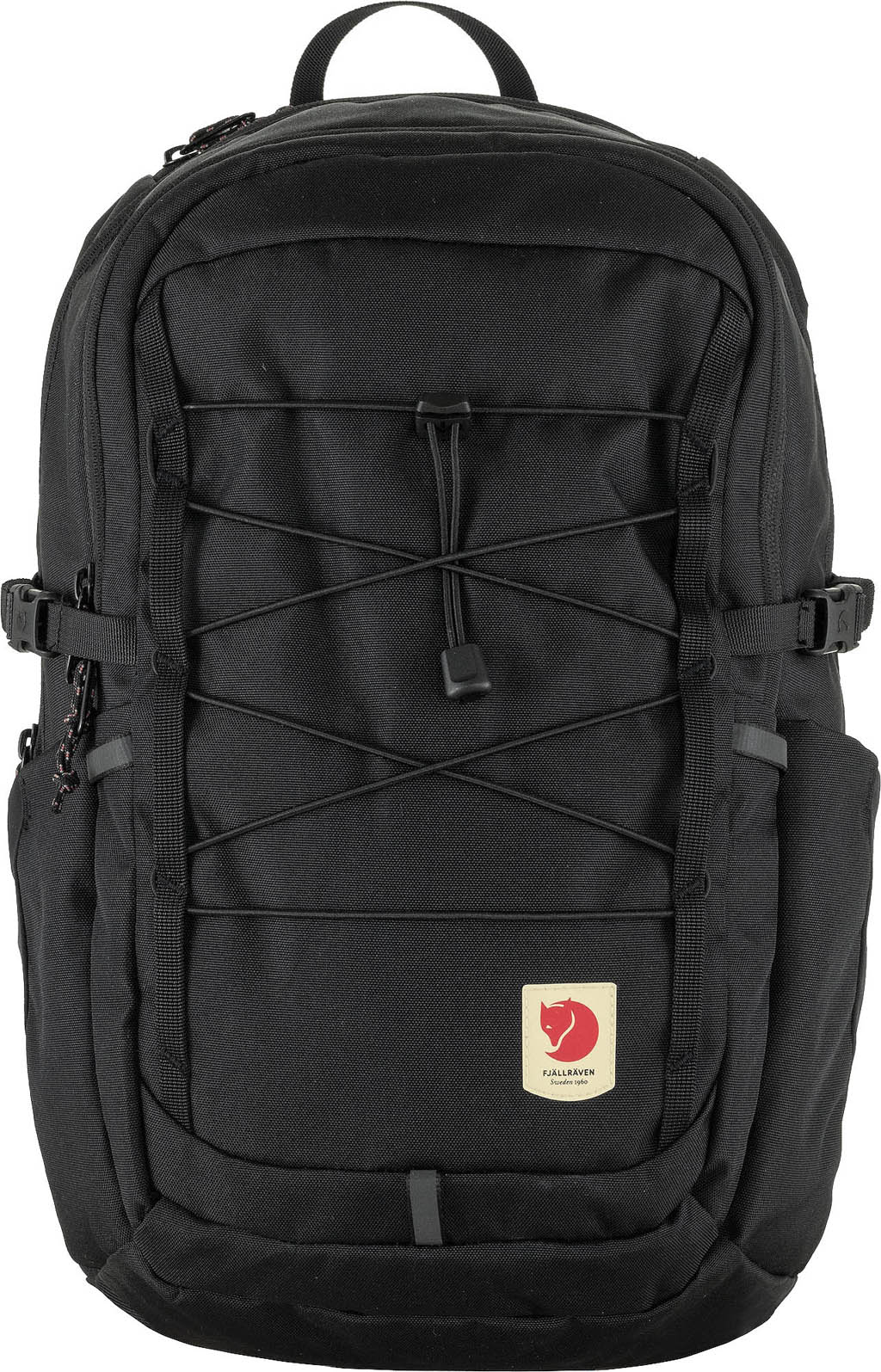 fjr-f23349_black.jpg